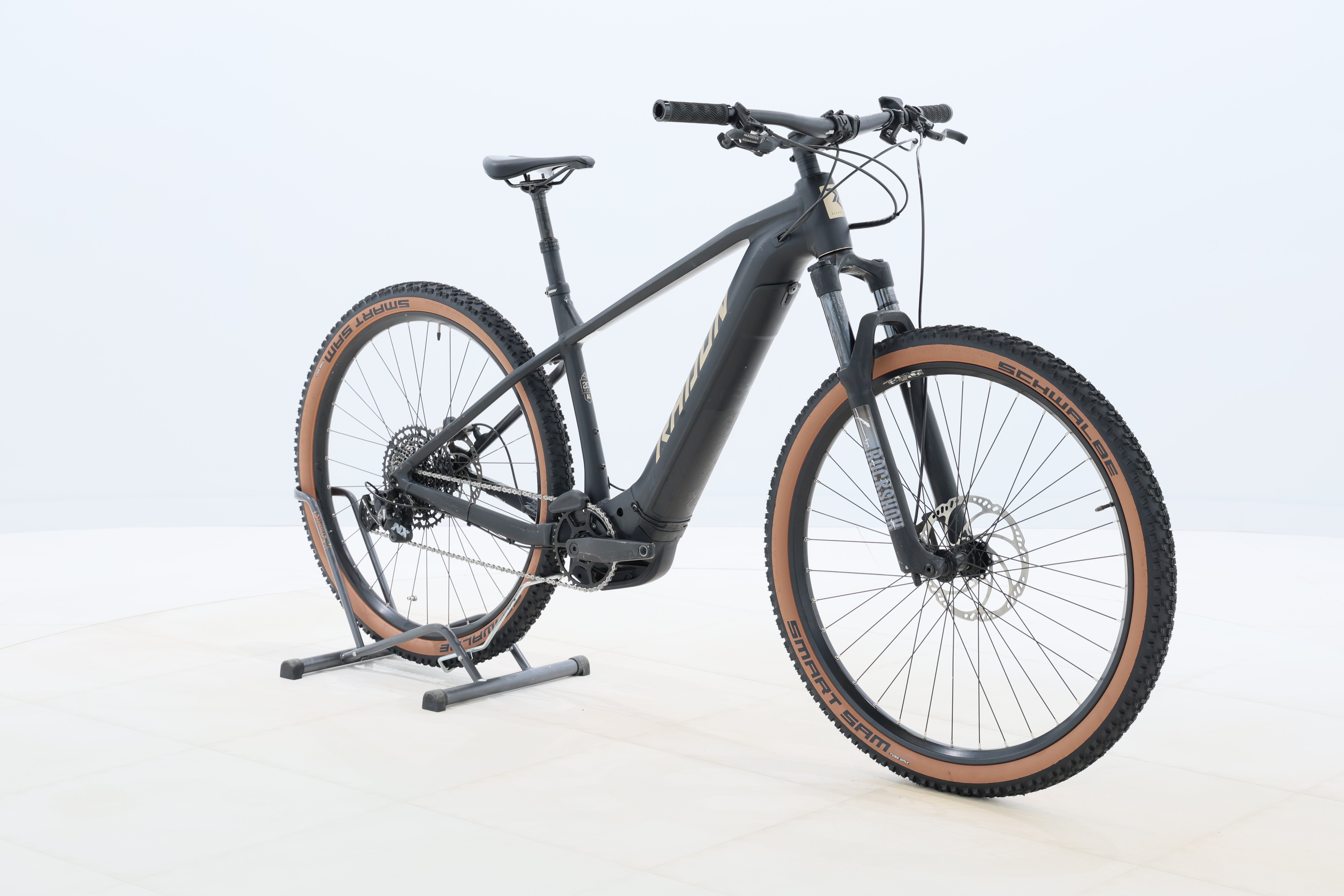 391e8554-6333-461d-9974-02f6b249bc3e