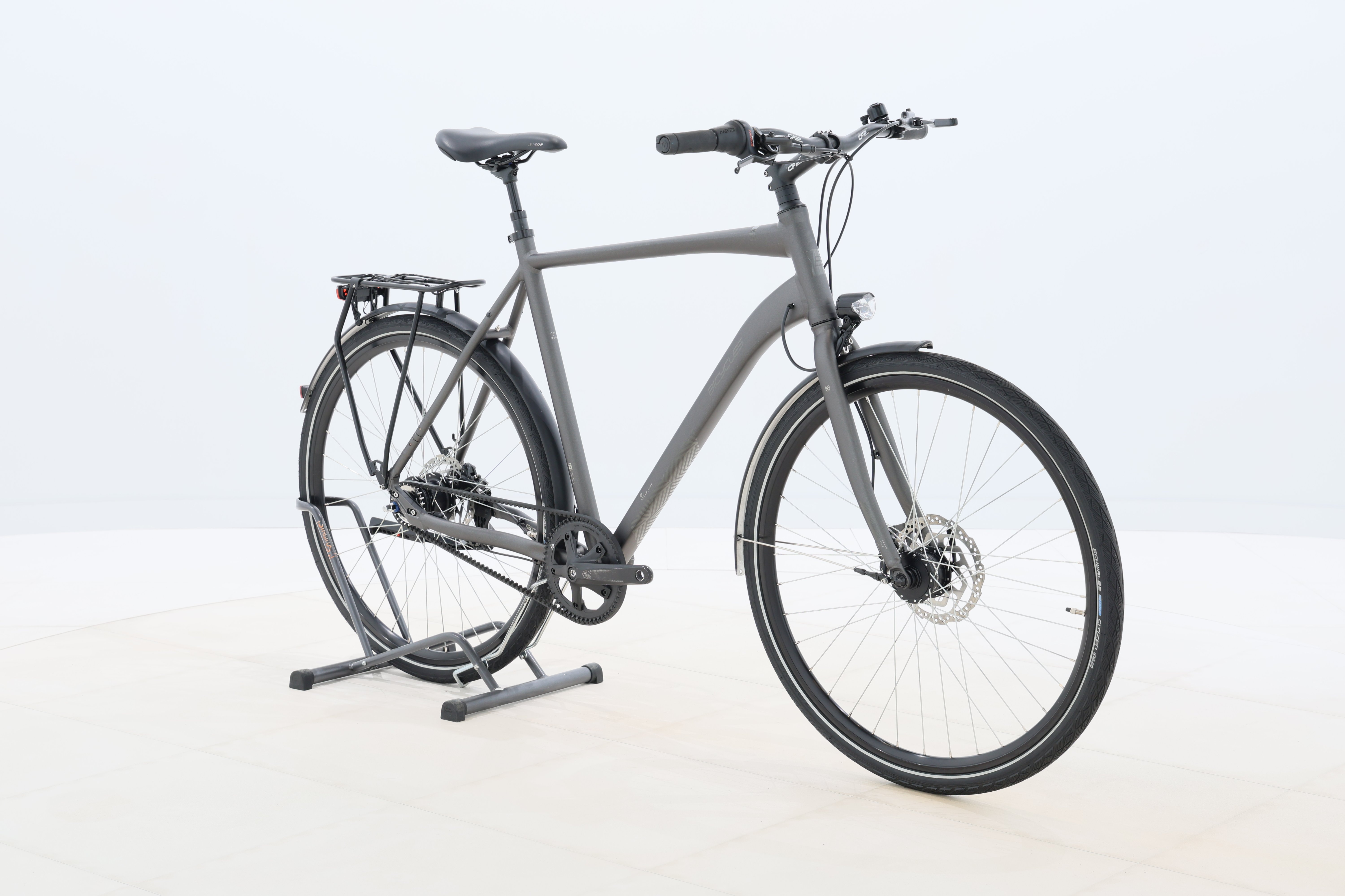 e2795b54-8887-4e2b-aeae-5813dc3dd24f