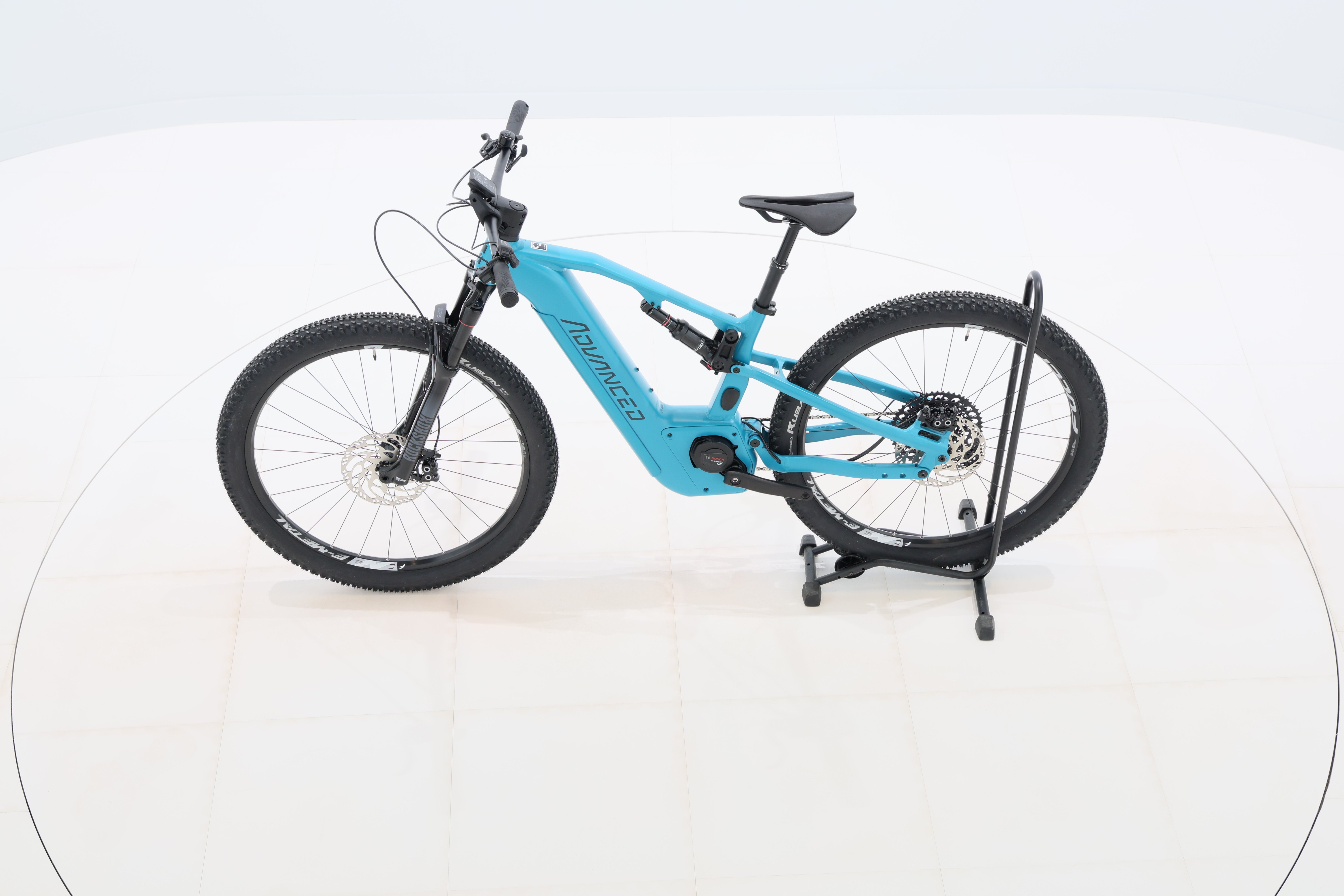 3c452dfd-d859-4a8b-a823-cfe0f2934030