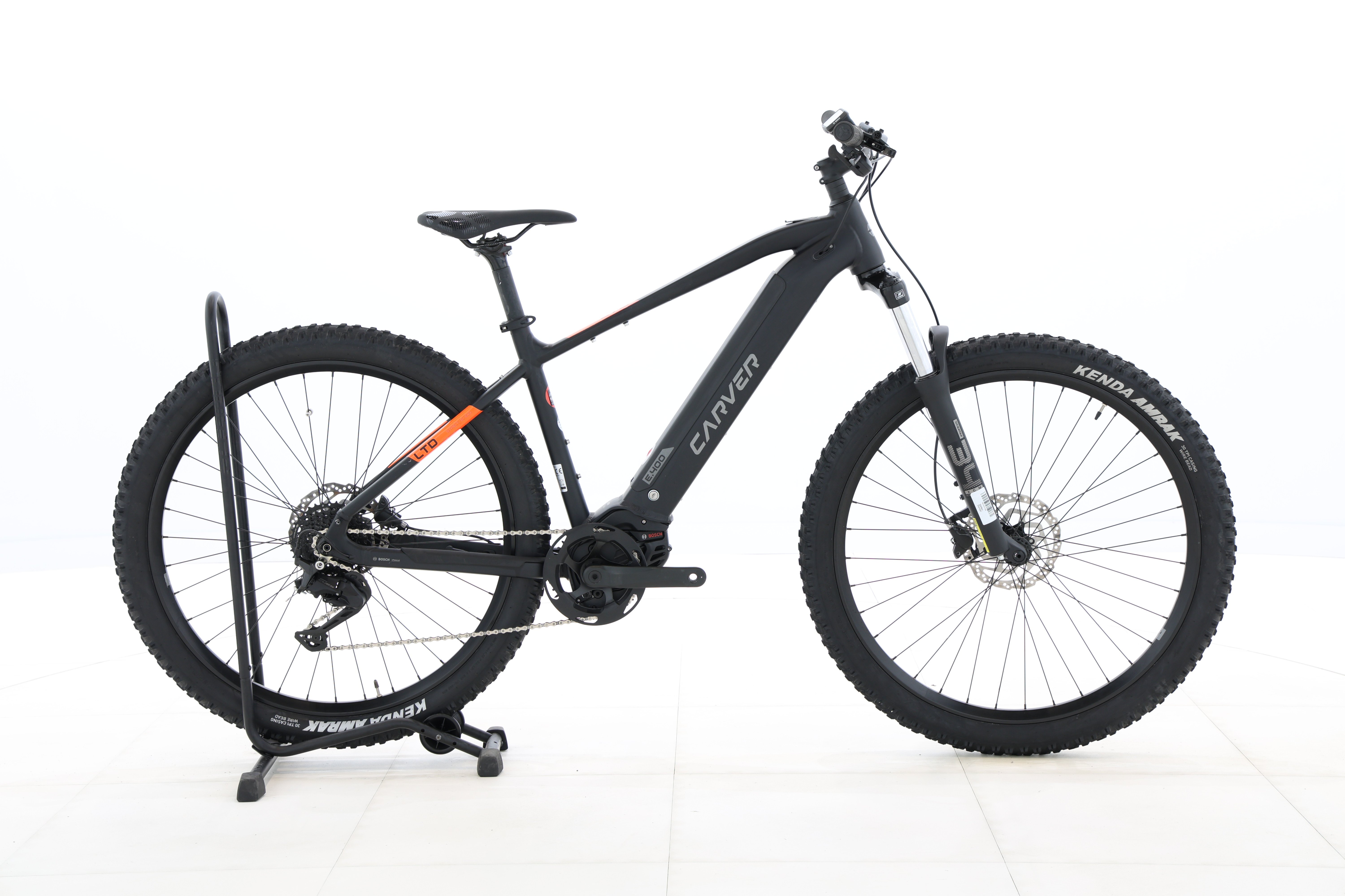 67021e79-bd11-4f23-ab7c-3c1c8a260ae1