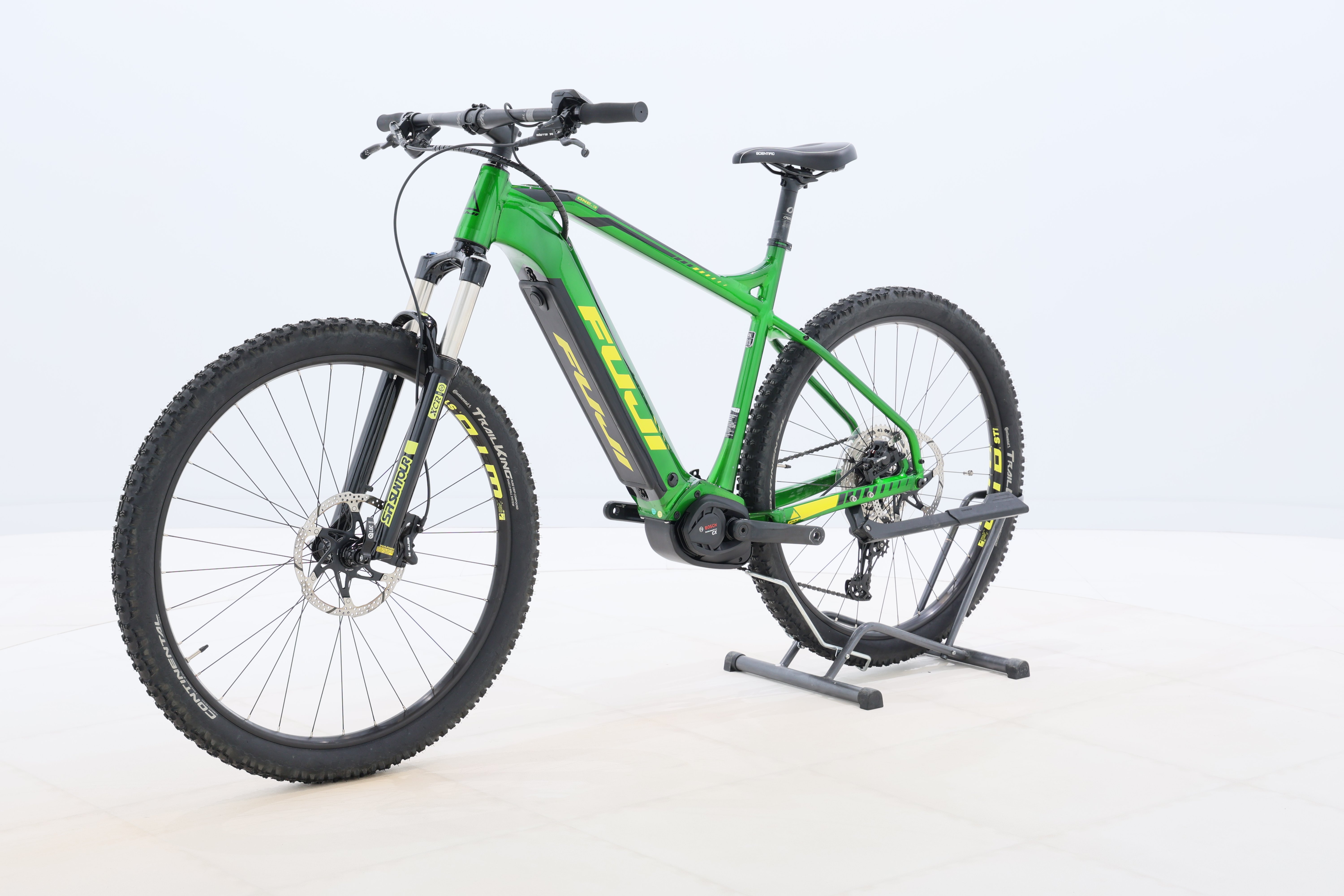 933a149b-27be-41e0-8a39-468fc0e01dcd