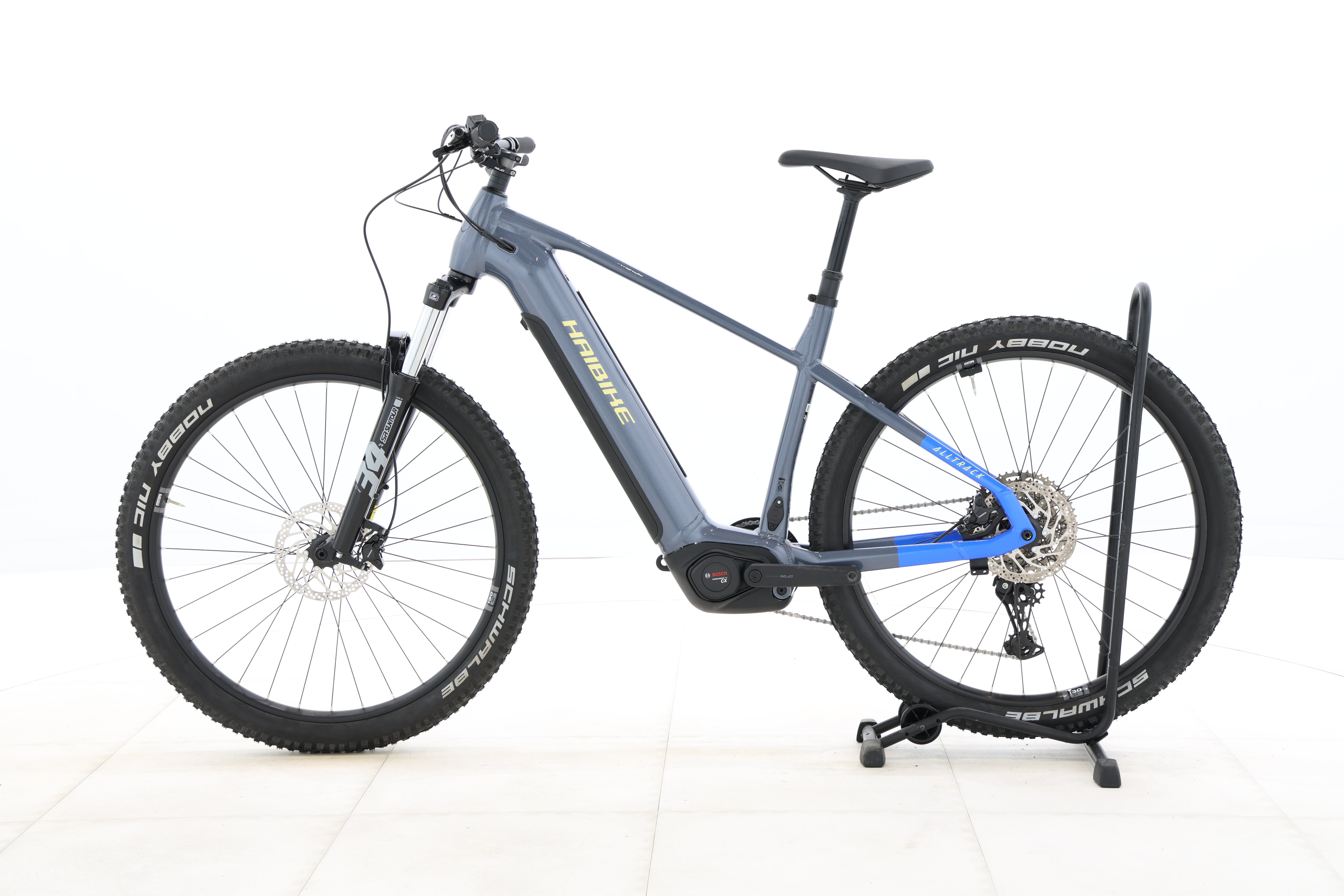 e7406e24-dd76-4c55-8797-92cd1b146060