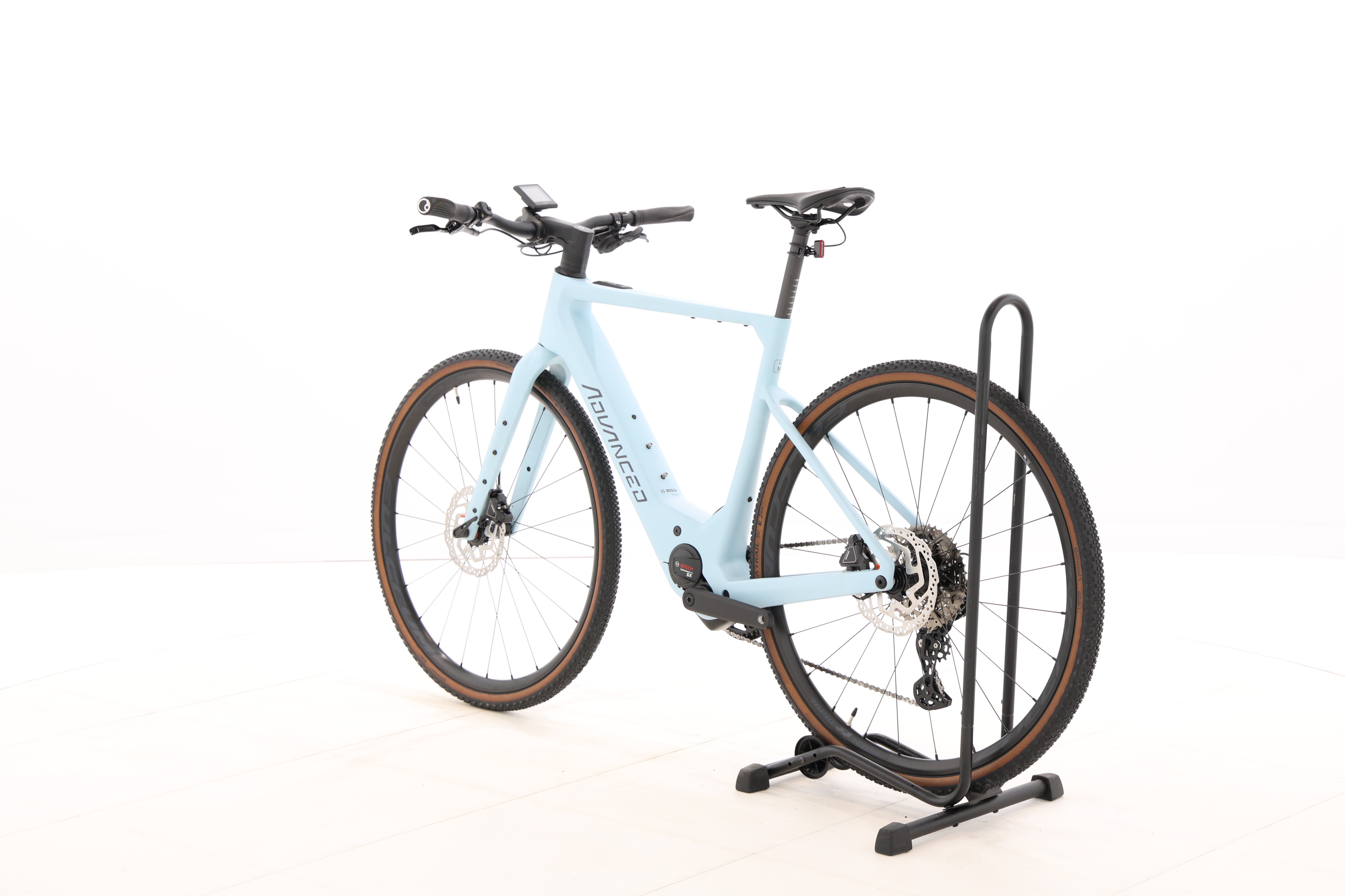 6980a98c-7ae2-41a7-94f6-452683998b7b