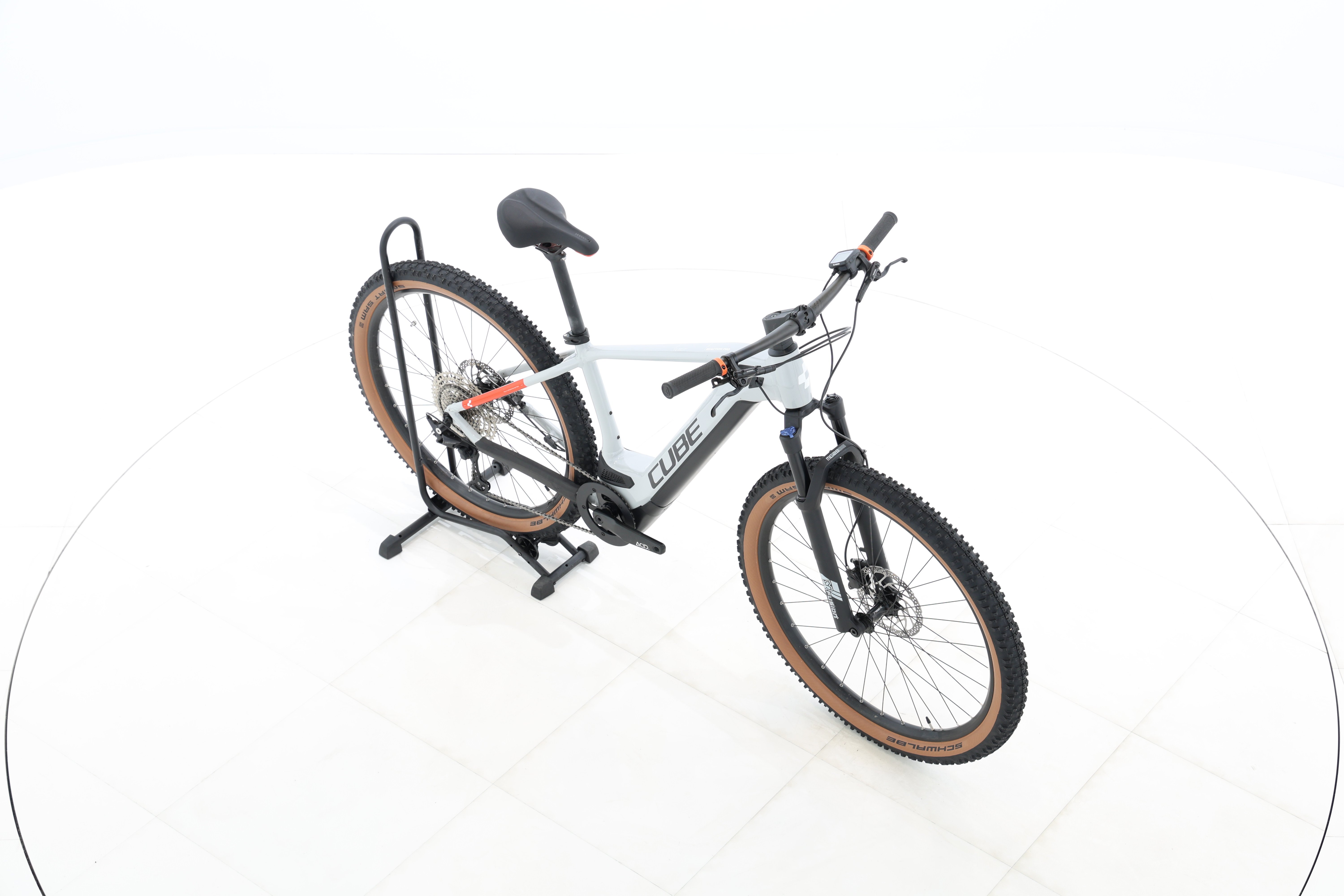 f385beb1-7eb9-4911-8a03-44db1a54a037