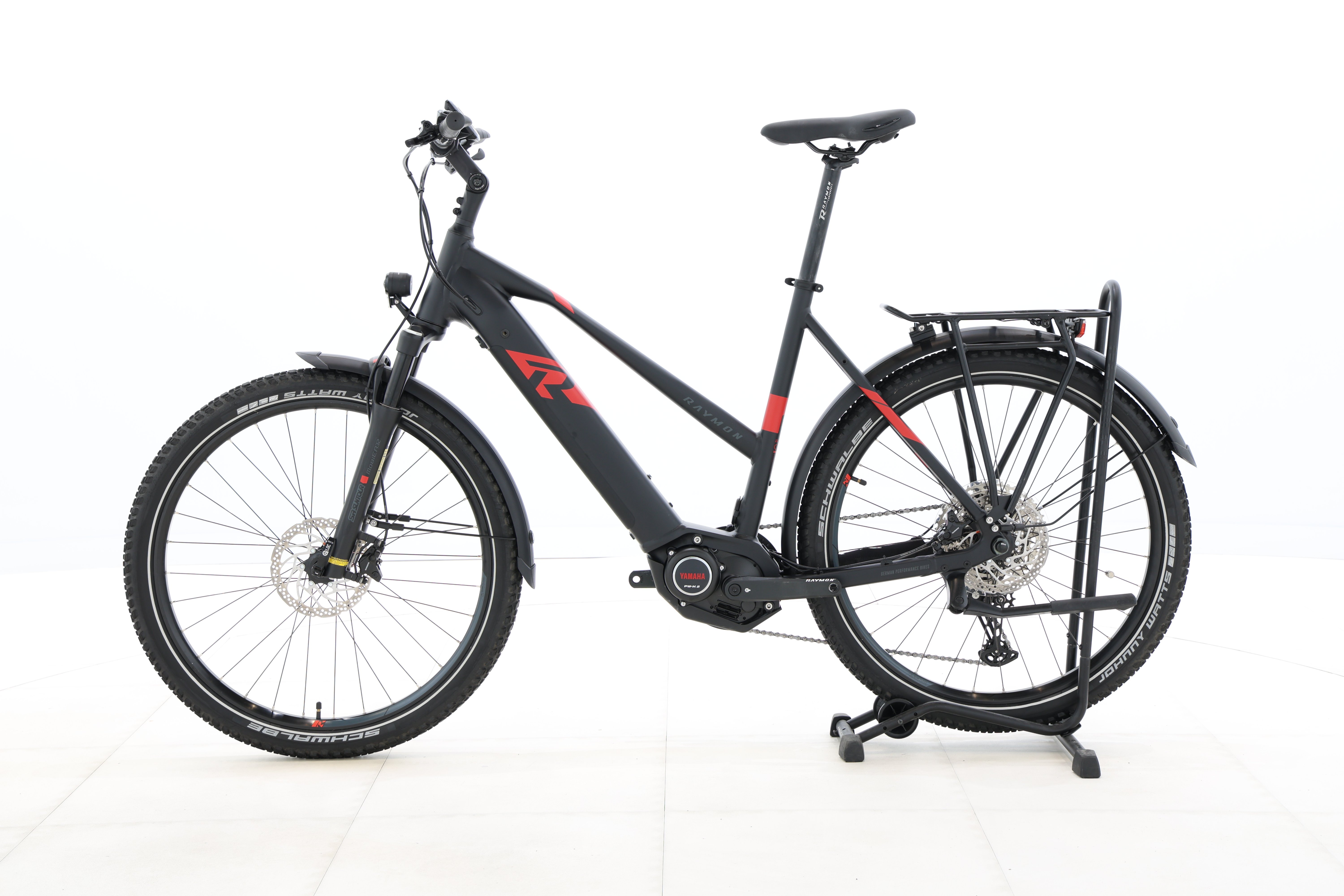 663a4c7f-a197-4d0f-845b-e6ee50bebc2c