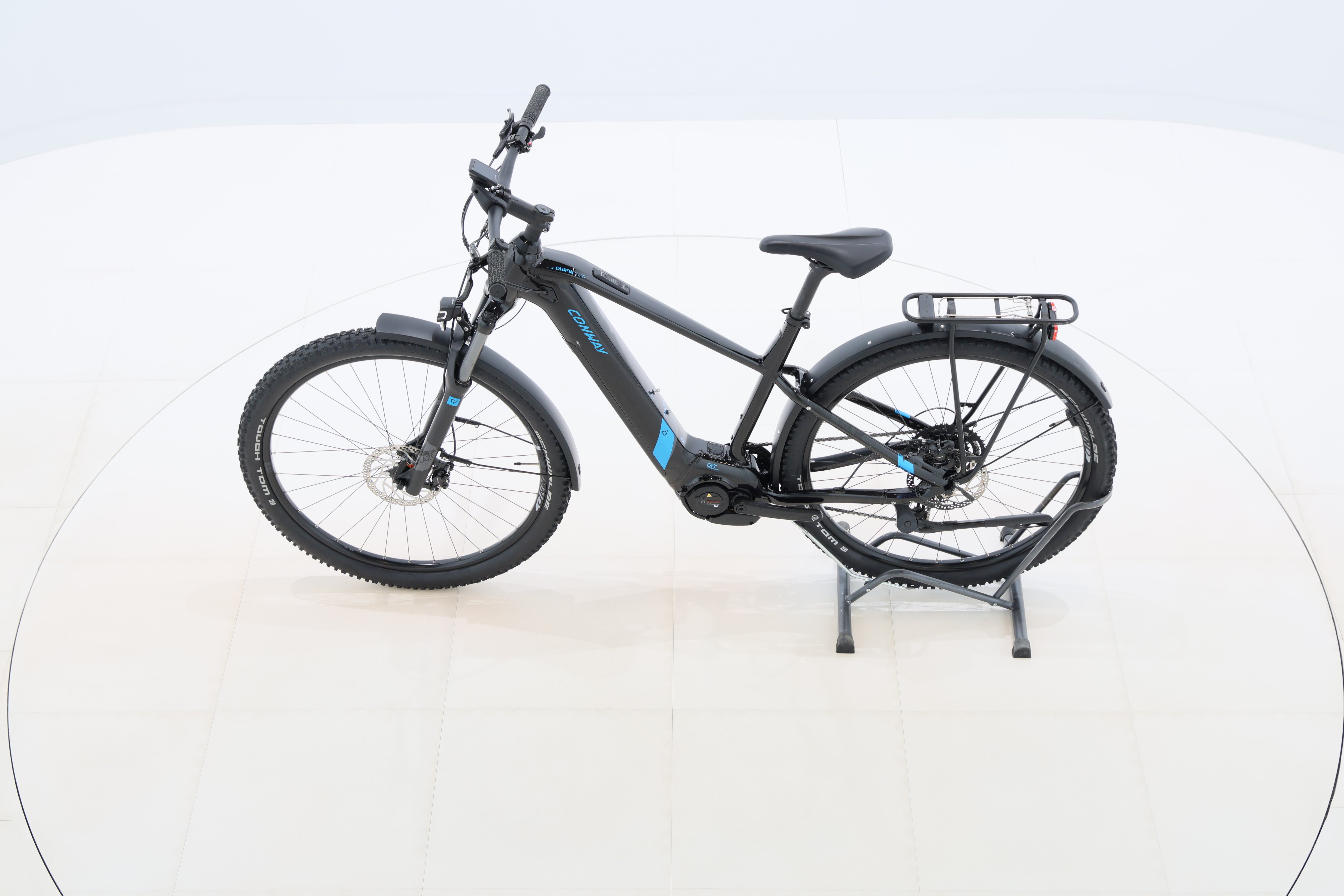 6409bf31-66da-43af-8e74-053a6109bd23