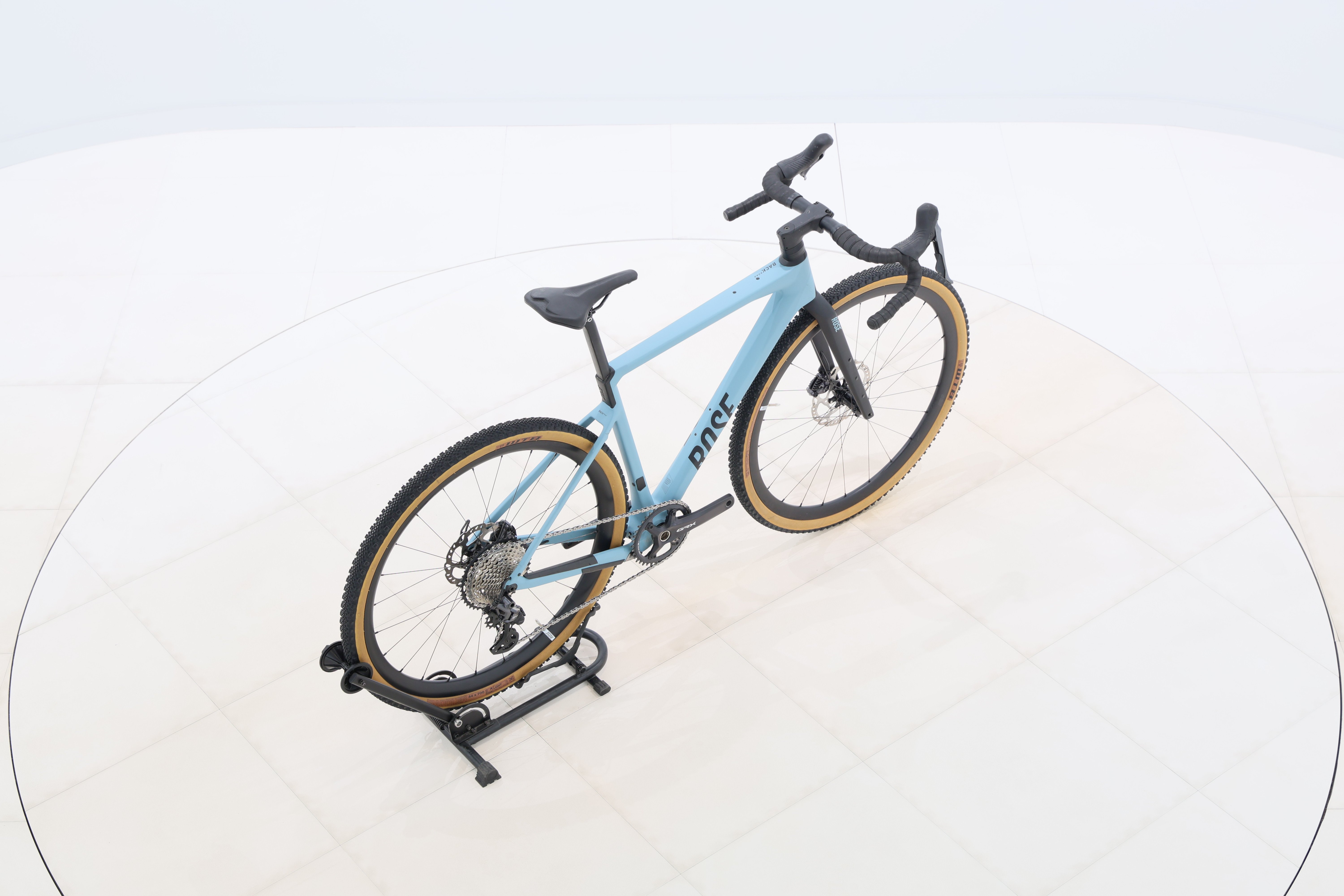 8954fa73-ab1d-4b4e-bc81-64518ad7ef06