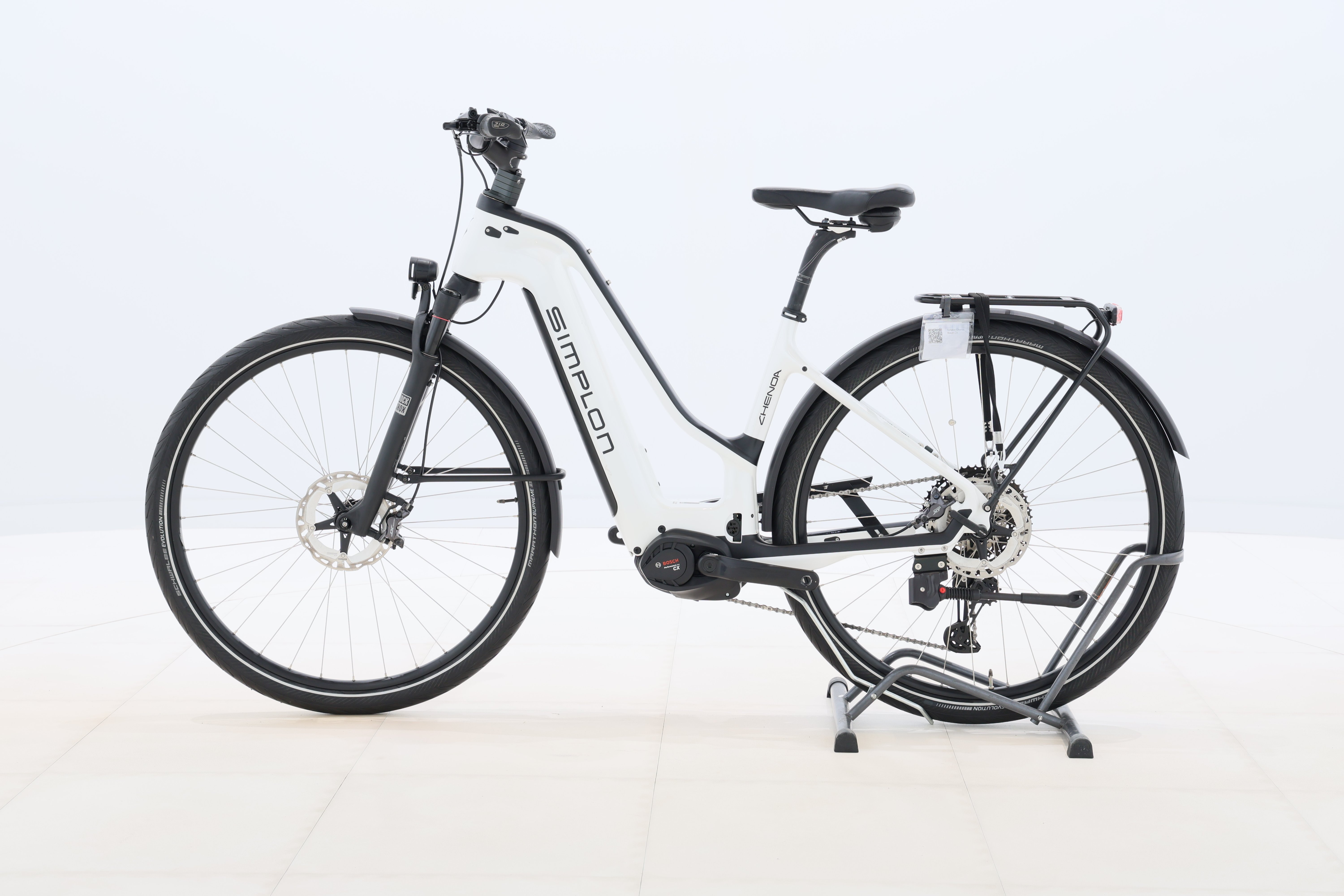 9dcbb986-4b11-47be-999d-1654d5c48bee