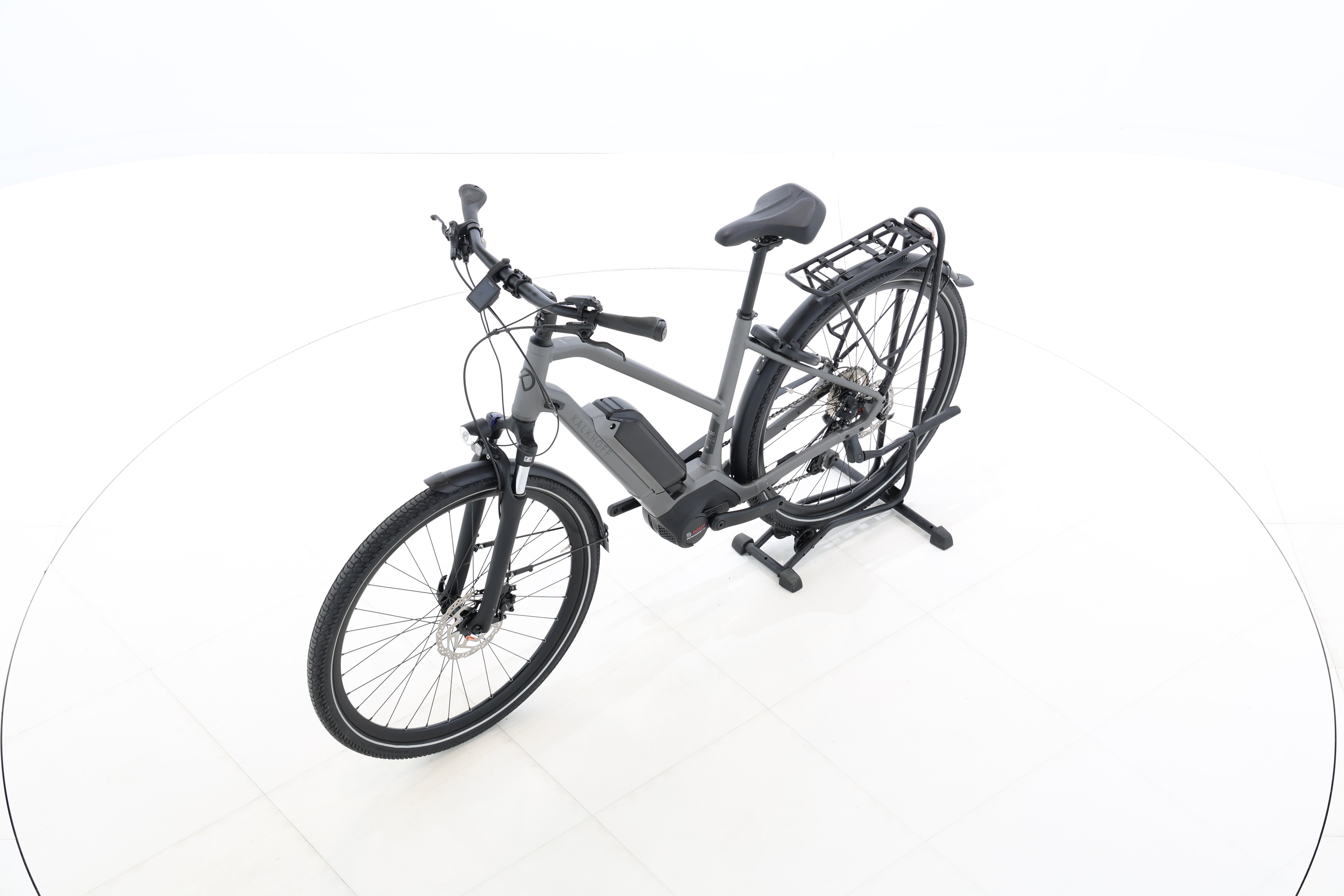 3cd26814-984b-44ec-b75c-69a0aa4860fb