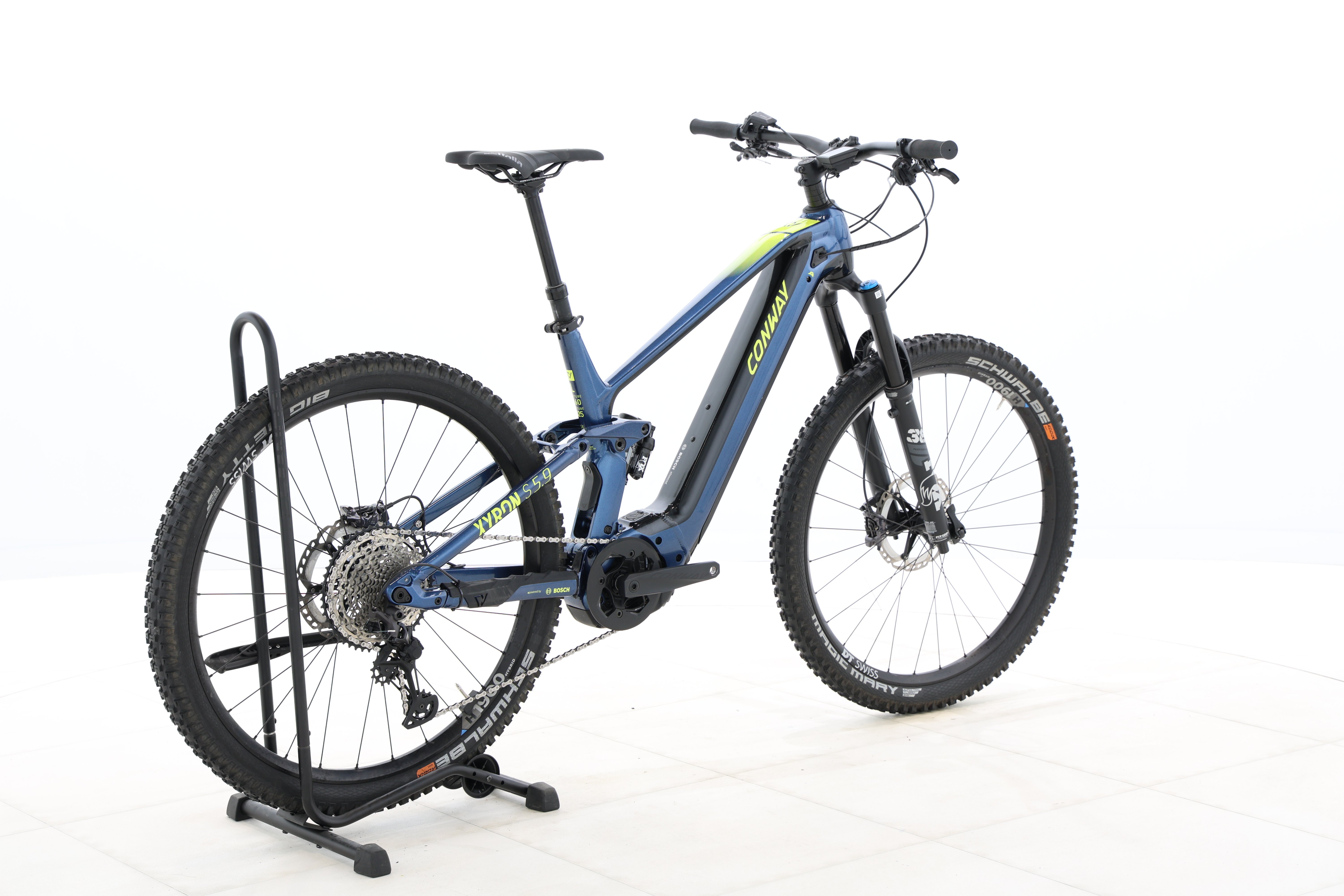 a29f4c76-495a-44d2-ad3d-eb1d0b3e71ba