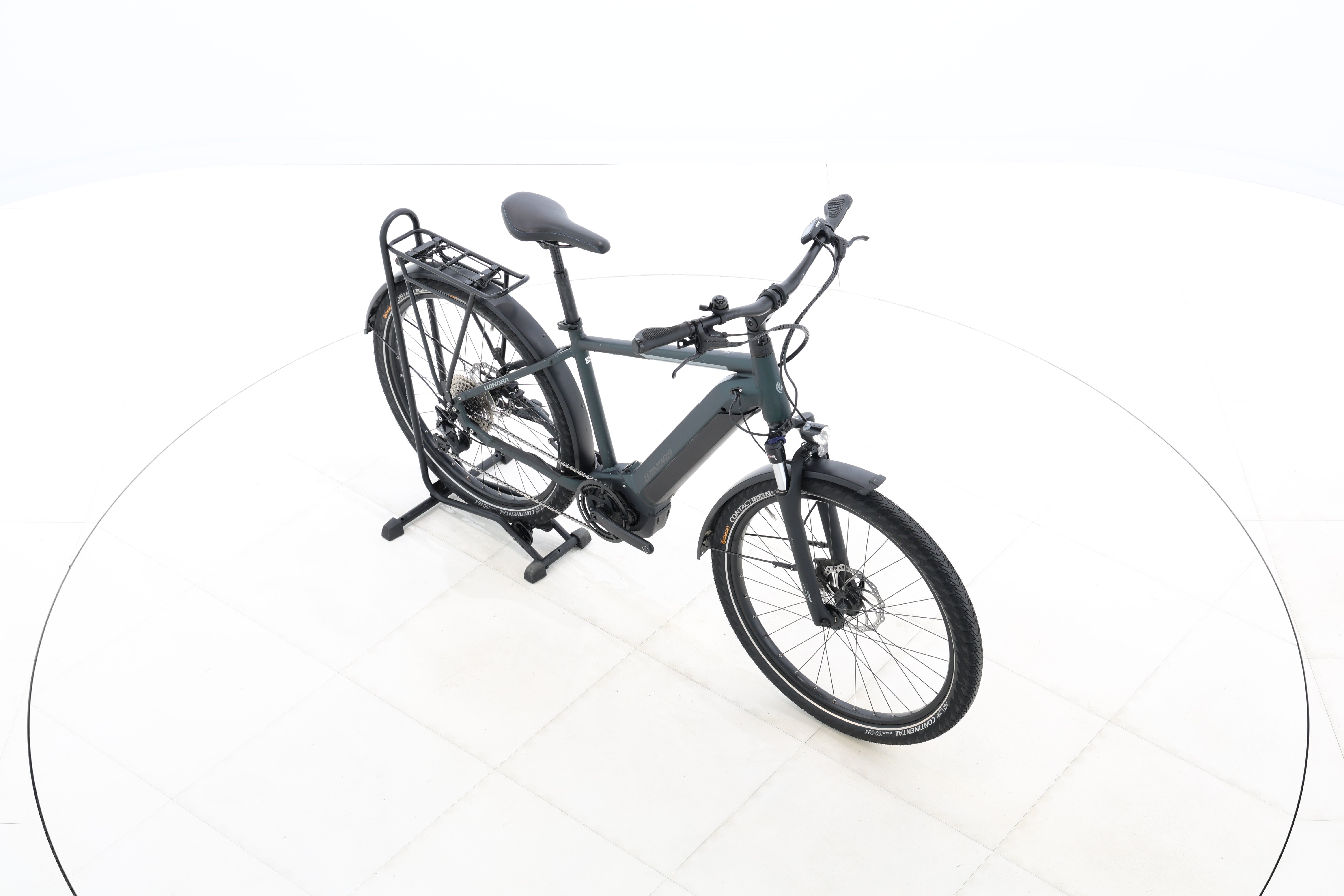 24bf618d-1690-40eb-8d3a-f8c88e1b4397