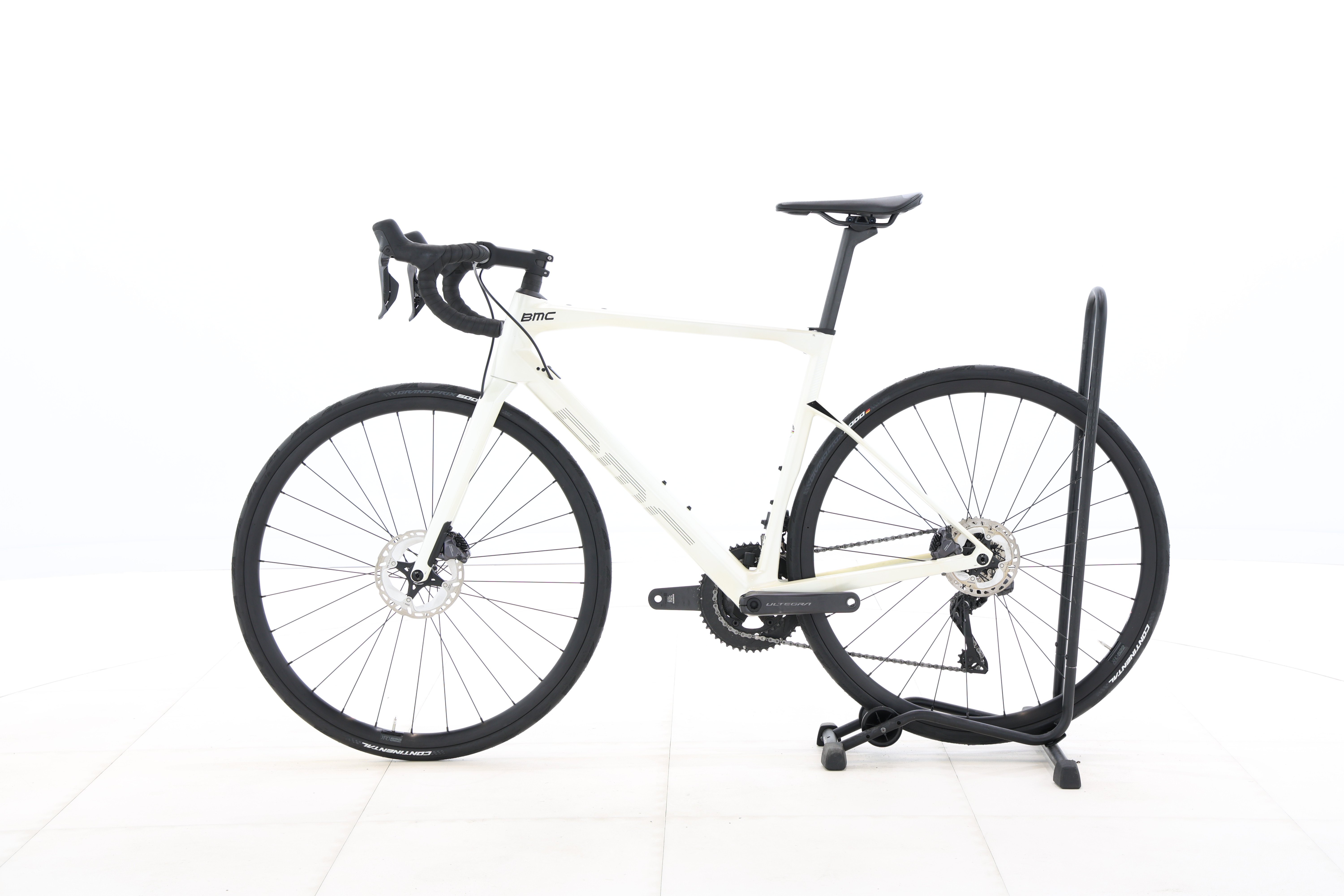 f8c40120-a83e-4edb-babc-798601d2ce12