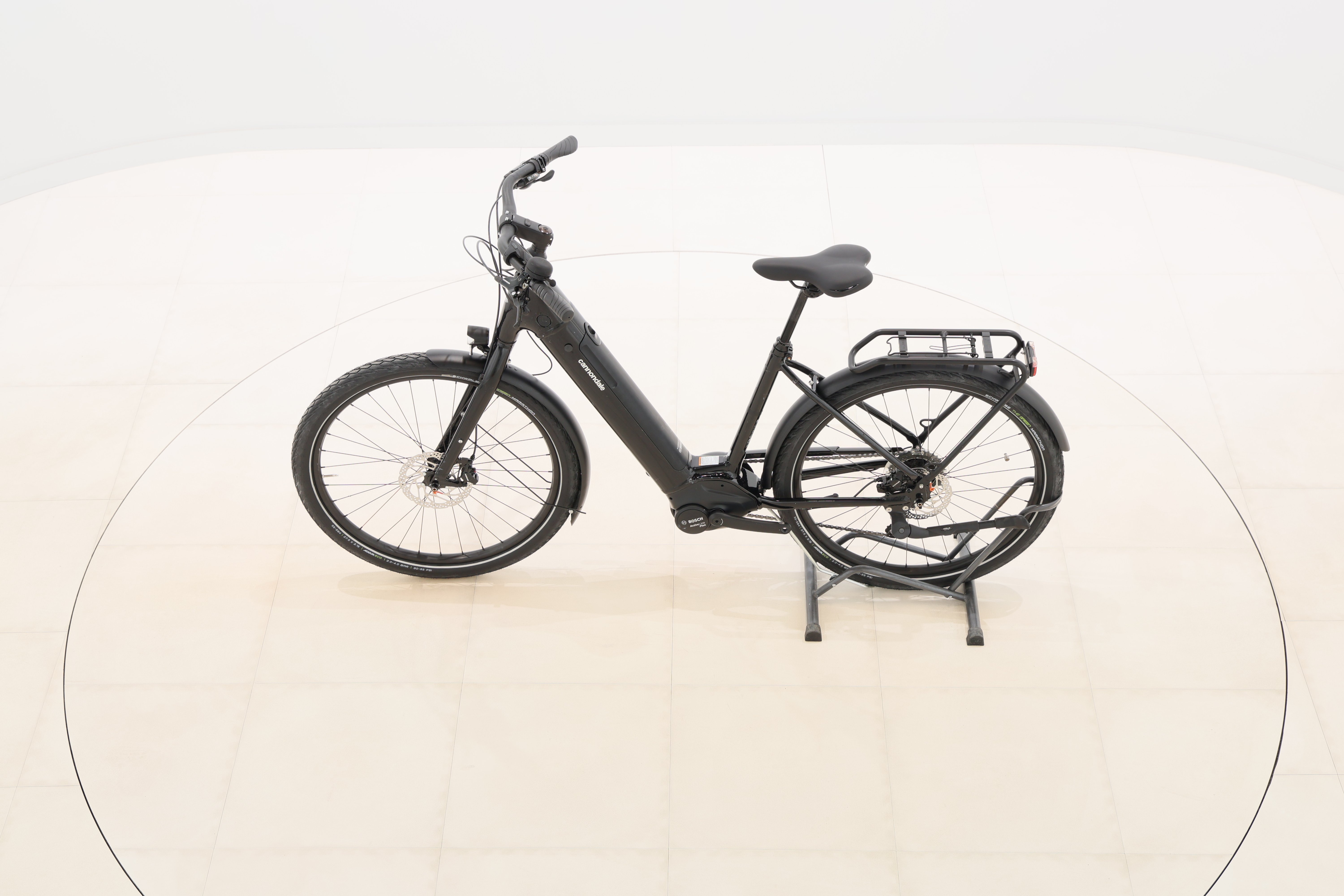 6e7b8c89-e7d1-425c-8c4a-642b6f8ddfb7