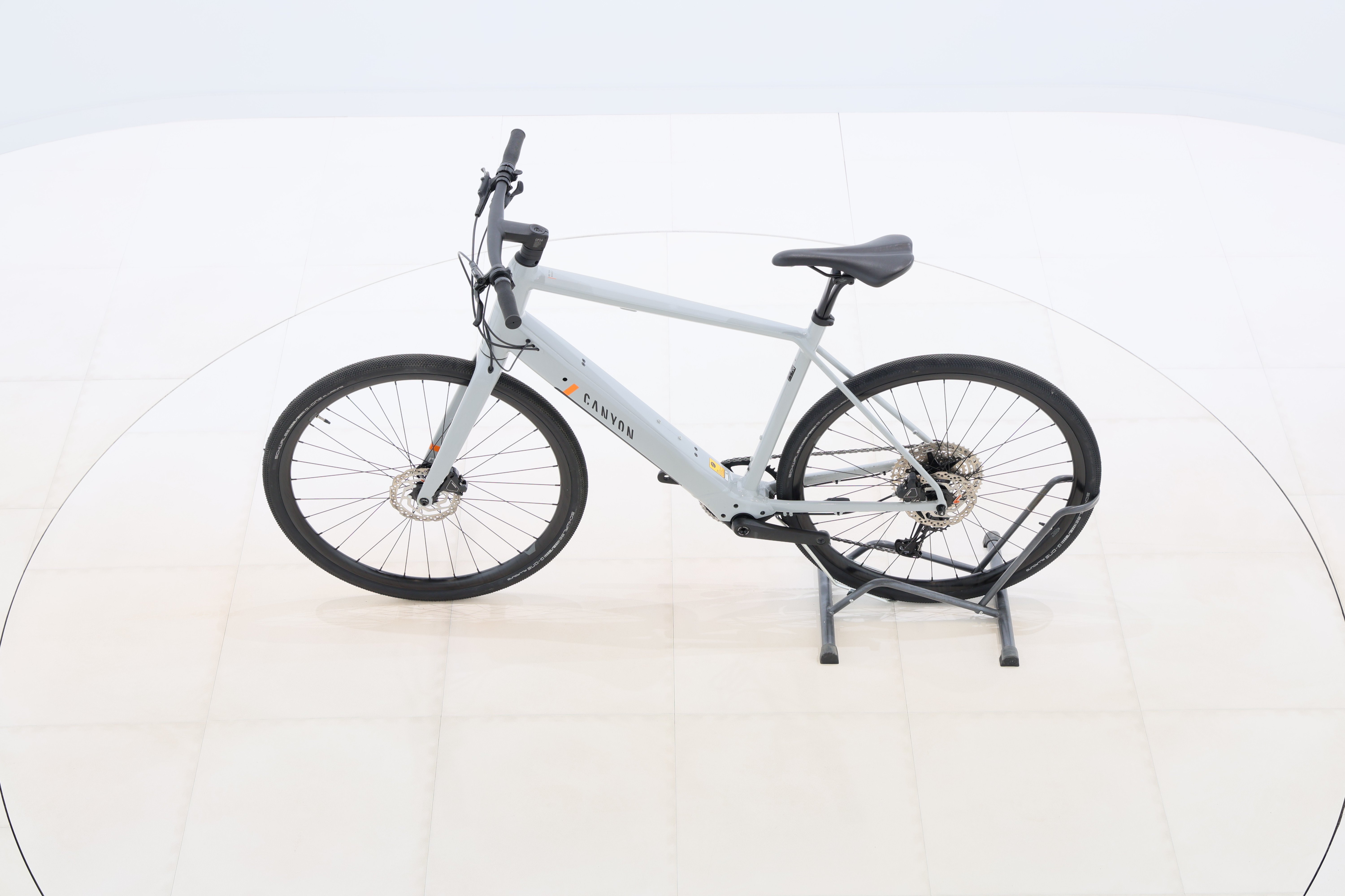 3fbb87d1-061d-441c-986c-4faeae1f459c