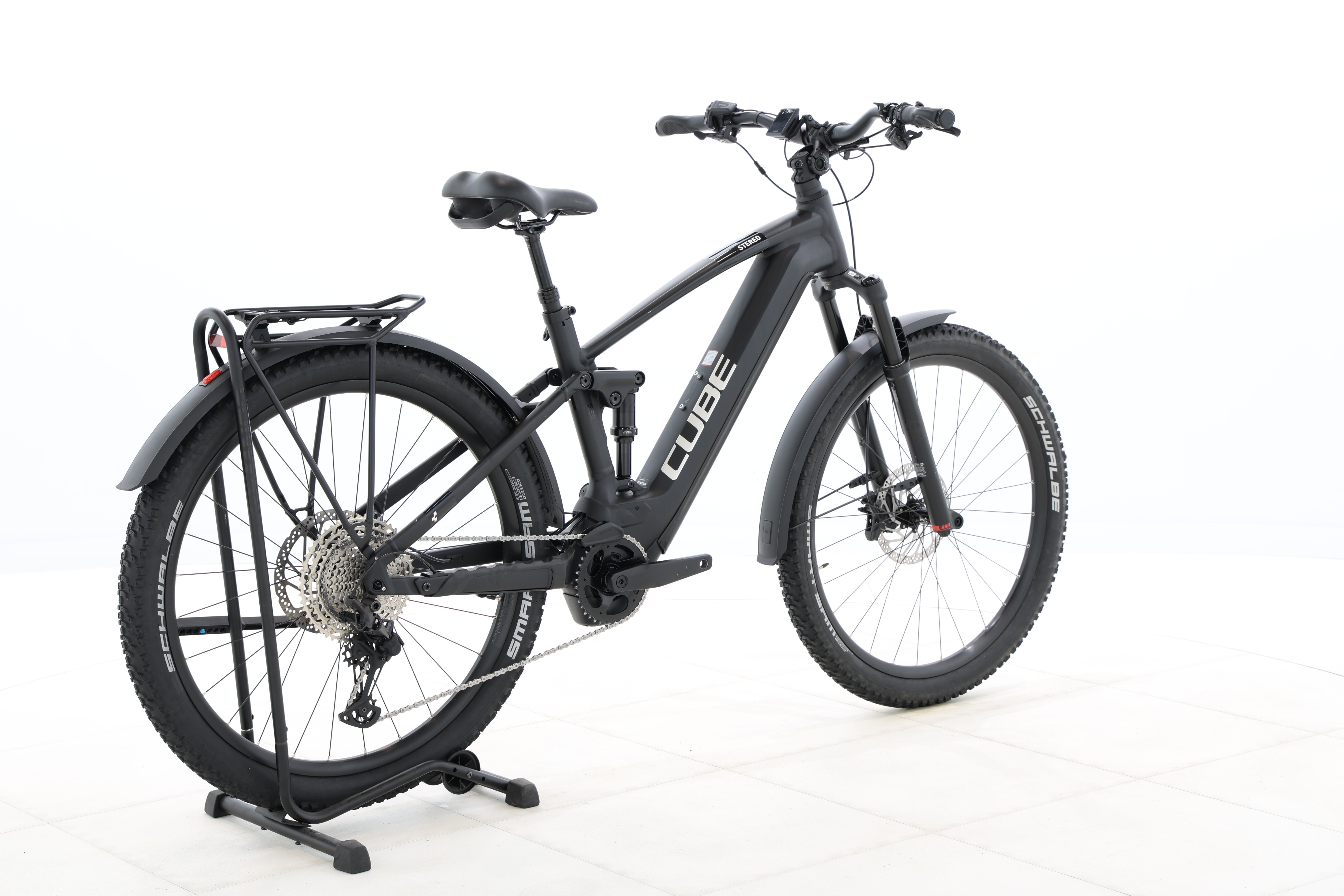 91ae77ba-7314-419b-9145-6df3c141c70a