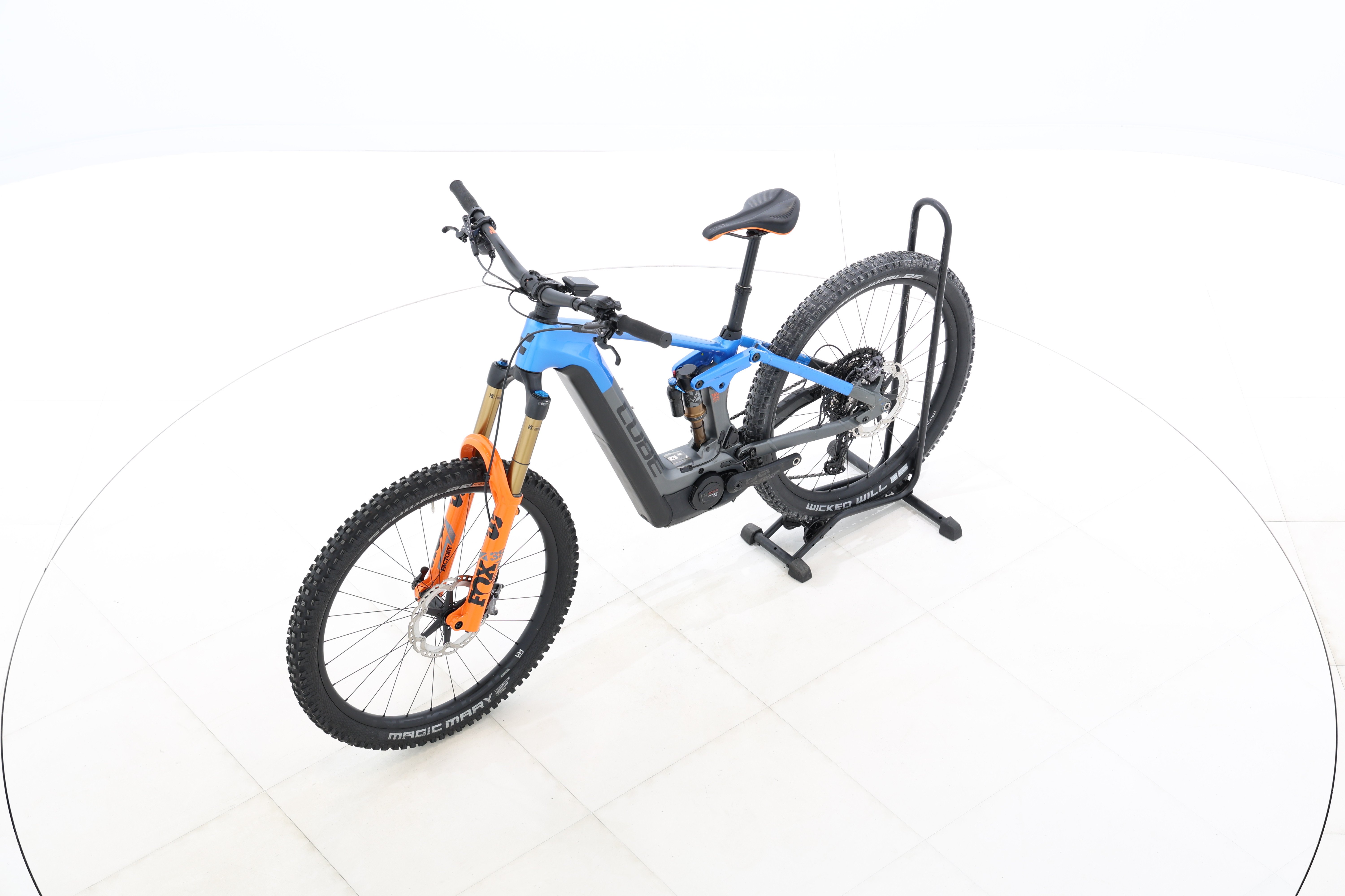 6863f2bb-73d8-4d29-9860-3f5911595d4a