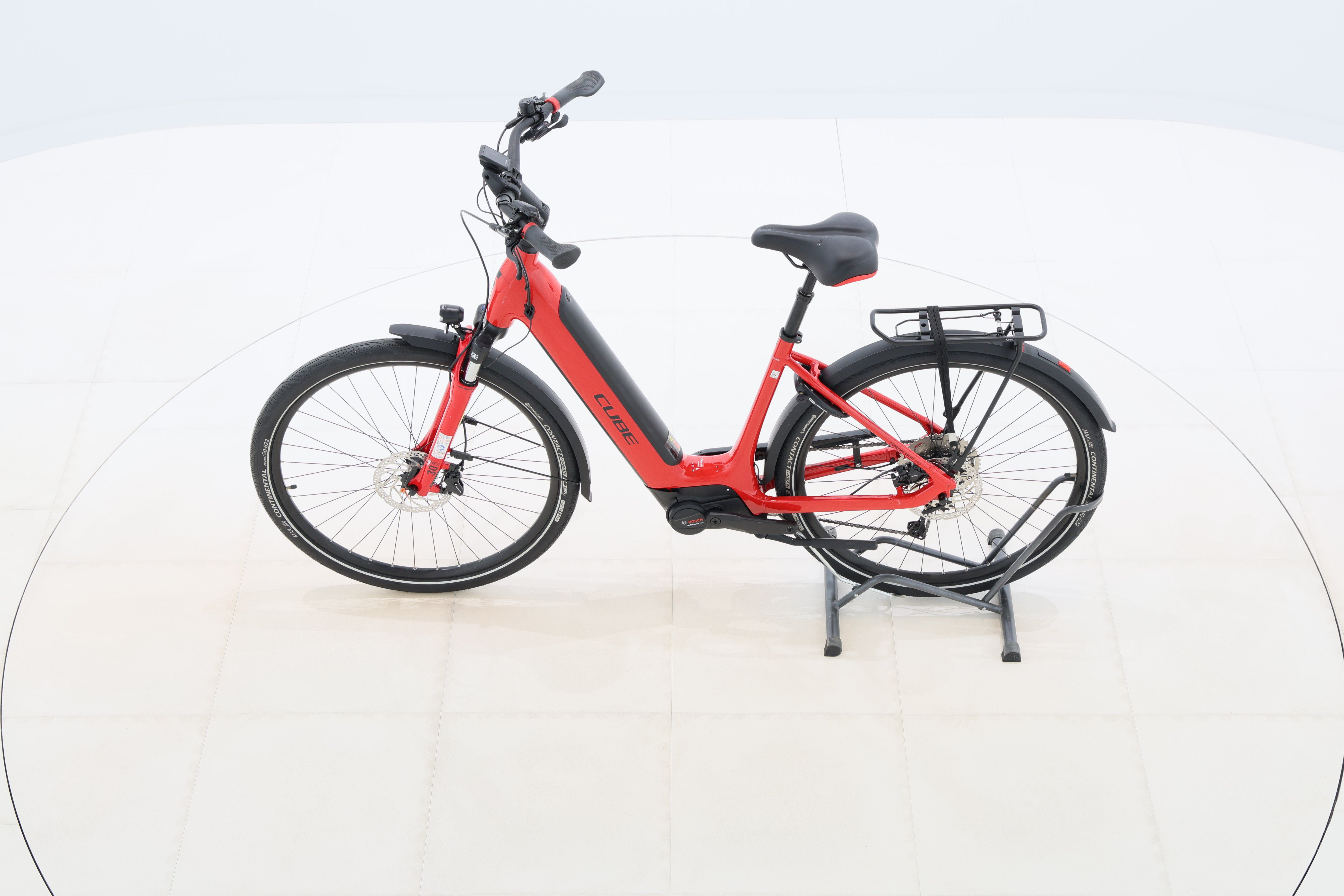 9af910f5-0a56-4605-bc4b-7a02355b0d02