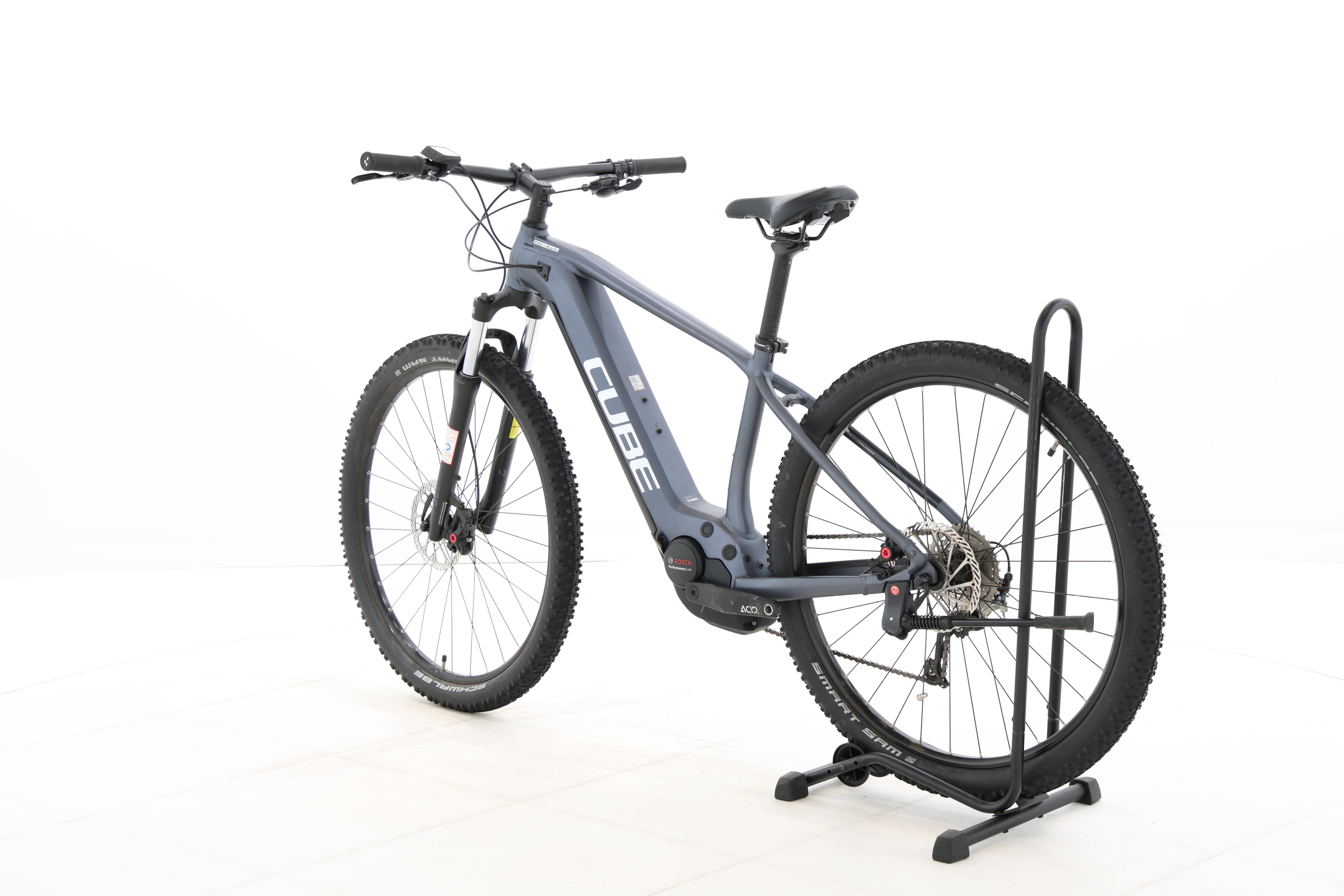 d50ef0a5-a000-4e62-aae6-d71a489433f4