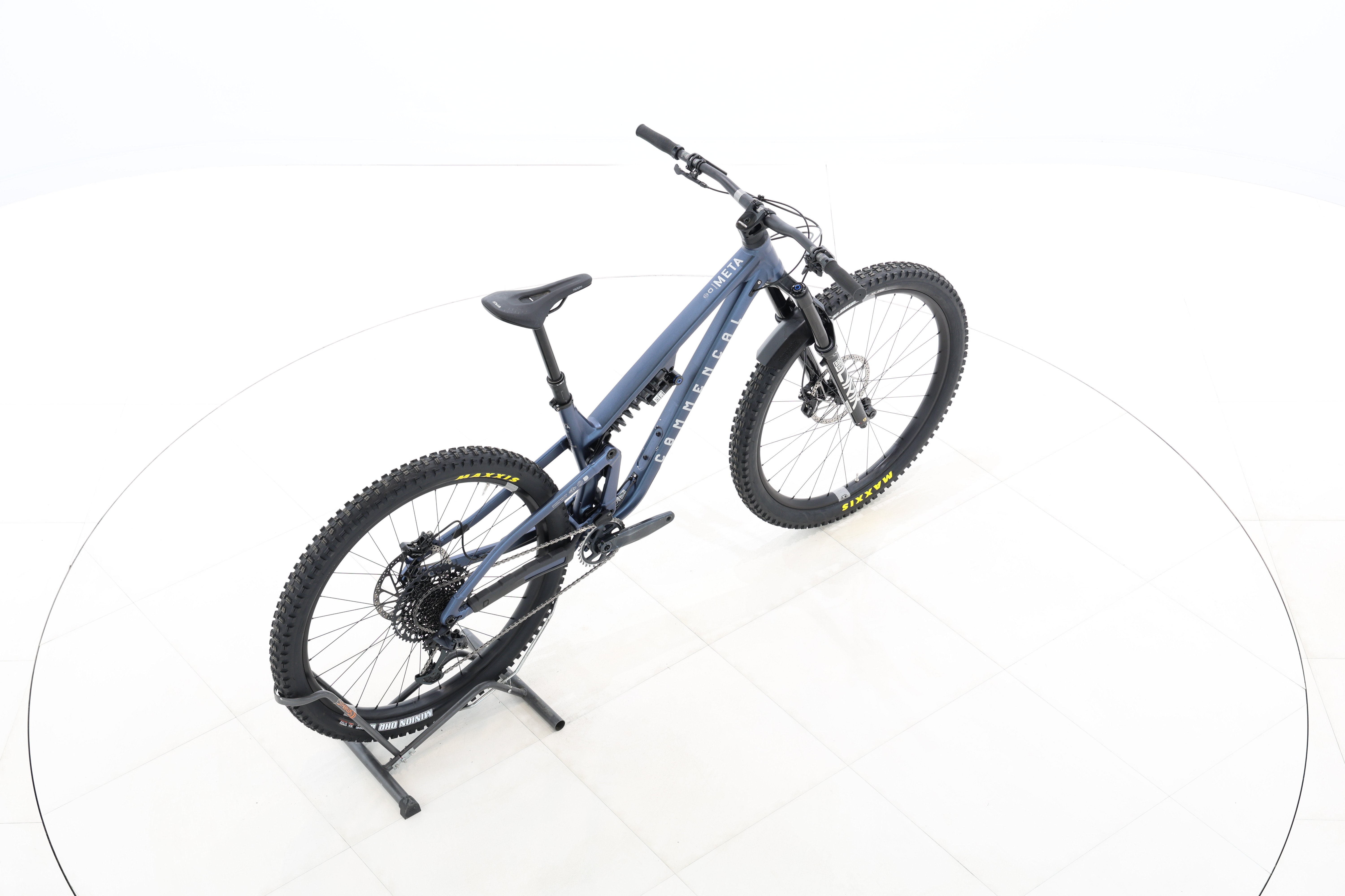 f02246b6-fc1c-4397-a777-b8ce321cdc58