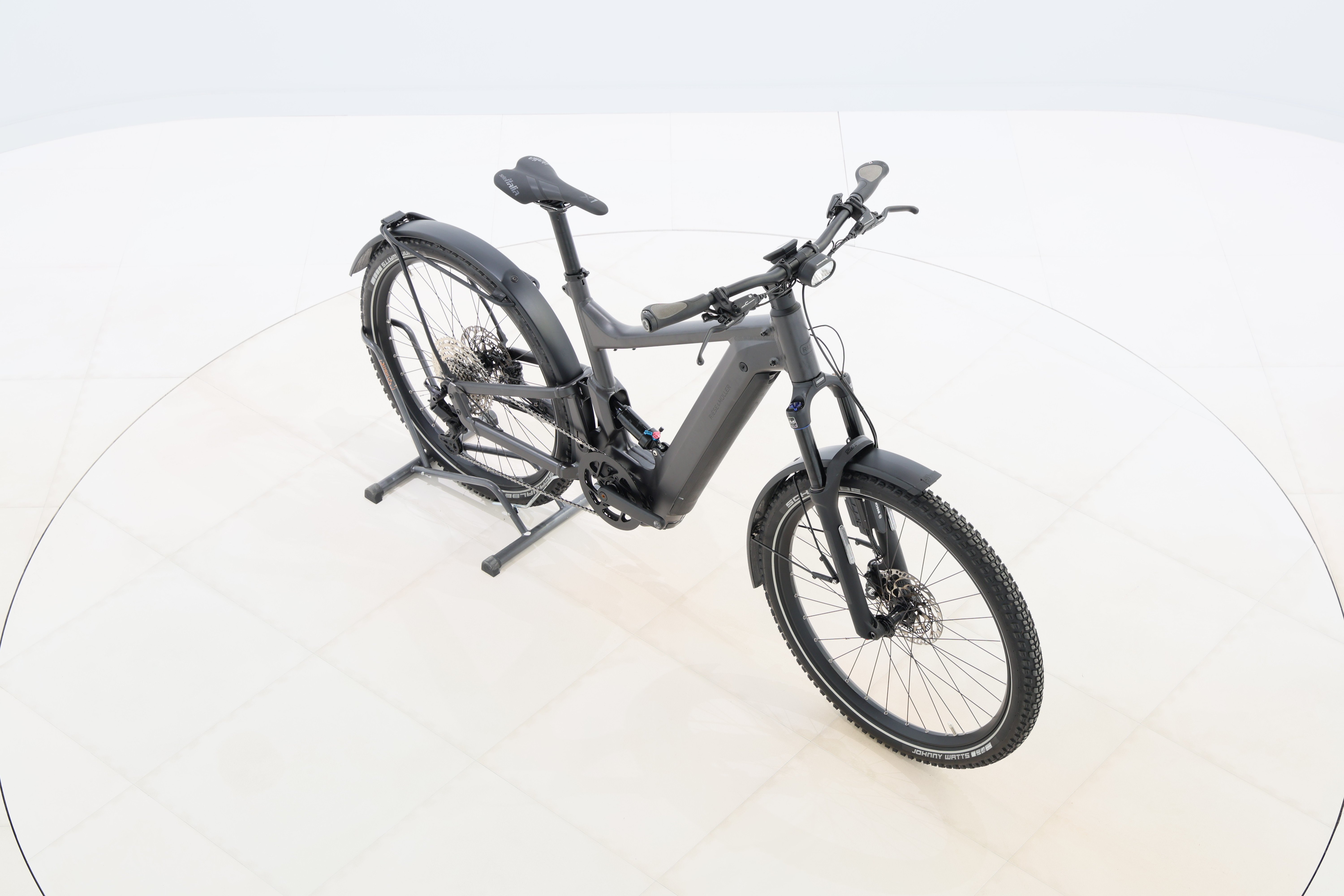 645ea0af-5a39-4f8e-bab7-c7e39b6bac3b