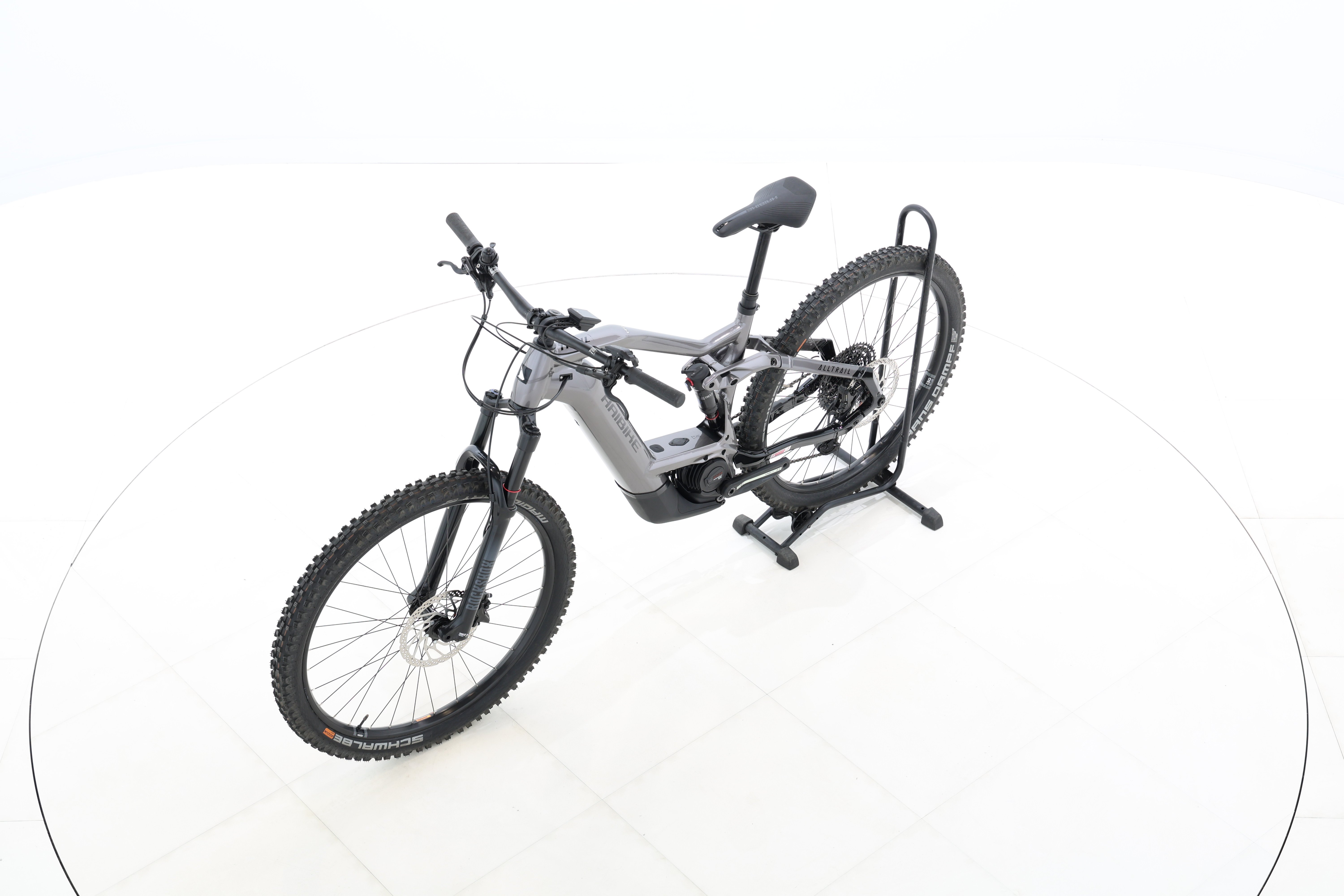 423b0991-46f4-4b0c-9d43-fb723f3538e0