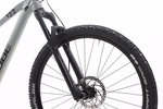 972ec996-9ced-4bec-8de5-56436e9430cf