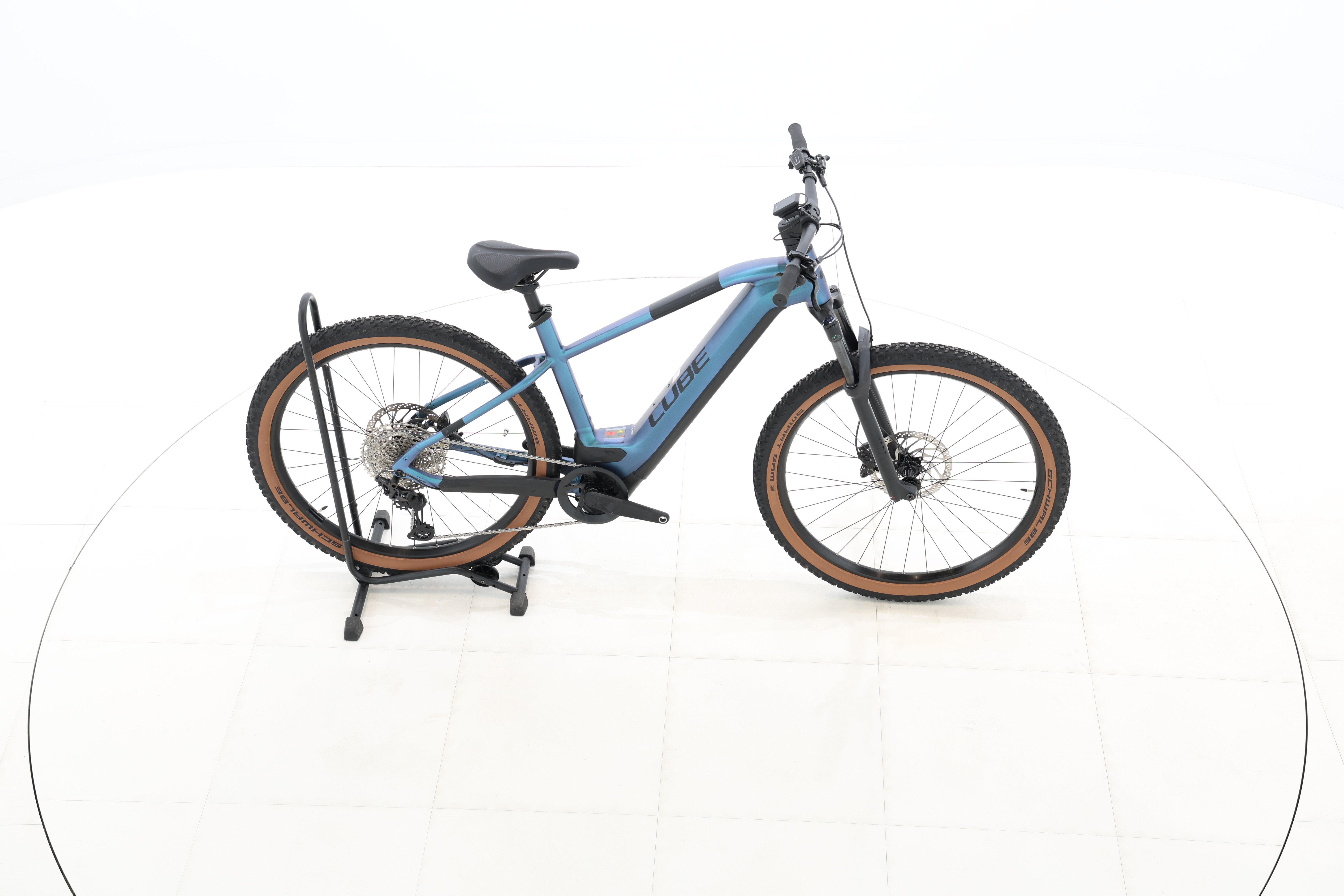 2ce25ecf-9759-4057-a386-d1cbae817405