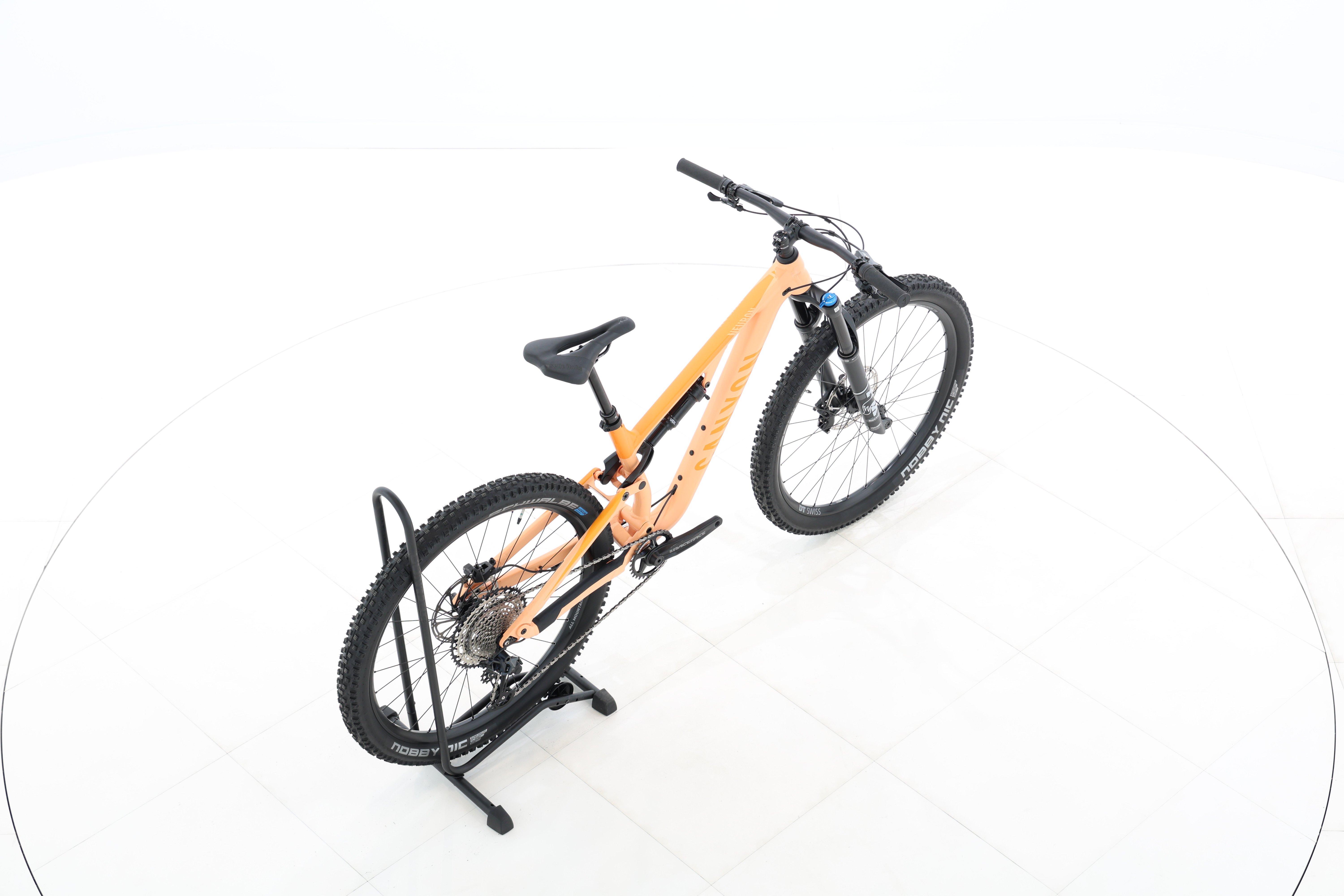 abff1817-2fa3-4b0c-9e76-0cdb838e81fe