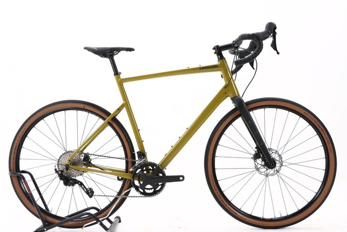 Cannondale TOPSTONE 2 2023
