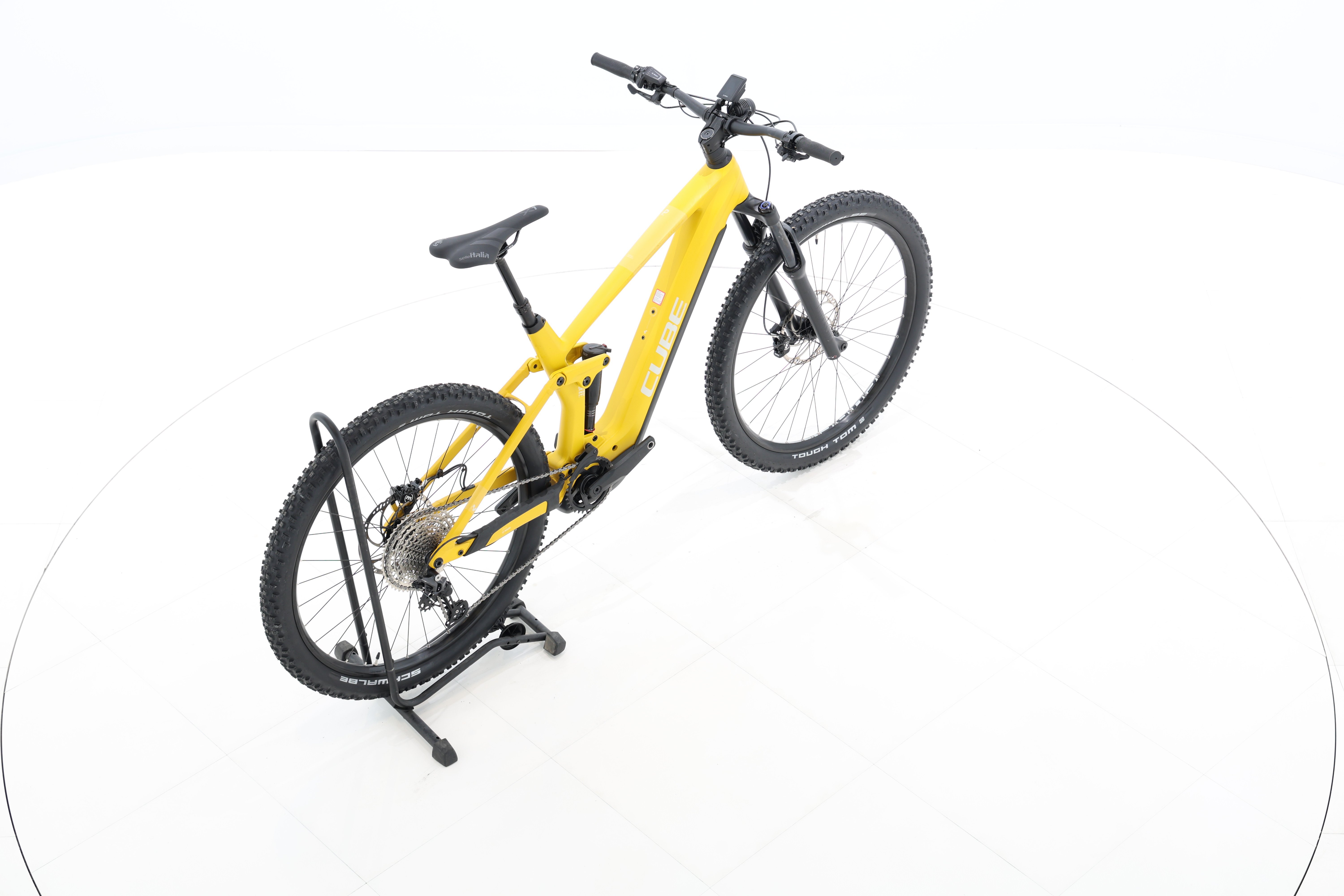 b147ceb3-10b0-4e0d-8186-126ac1908a03