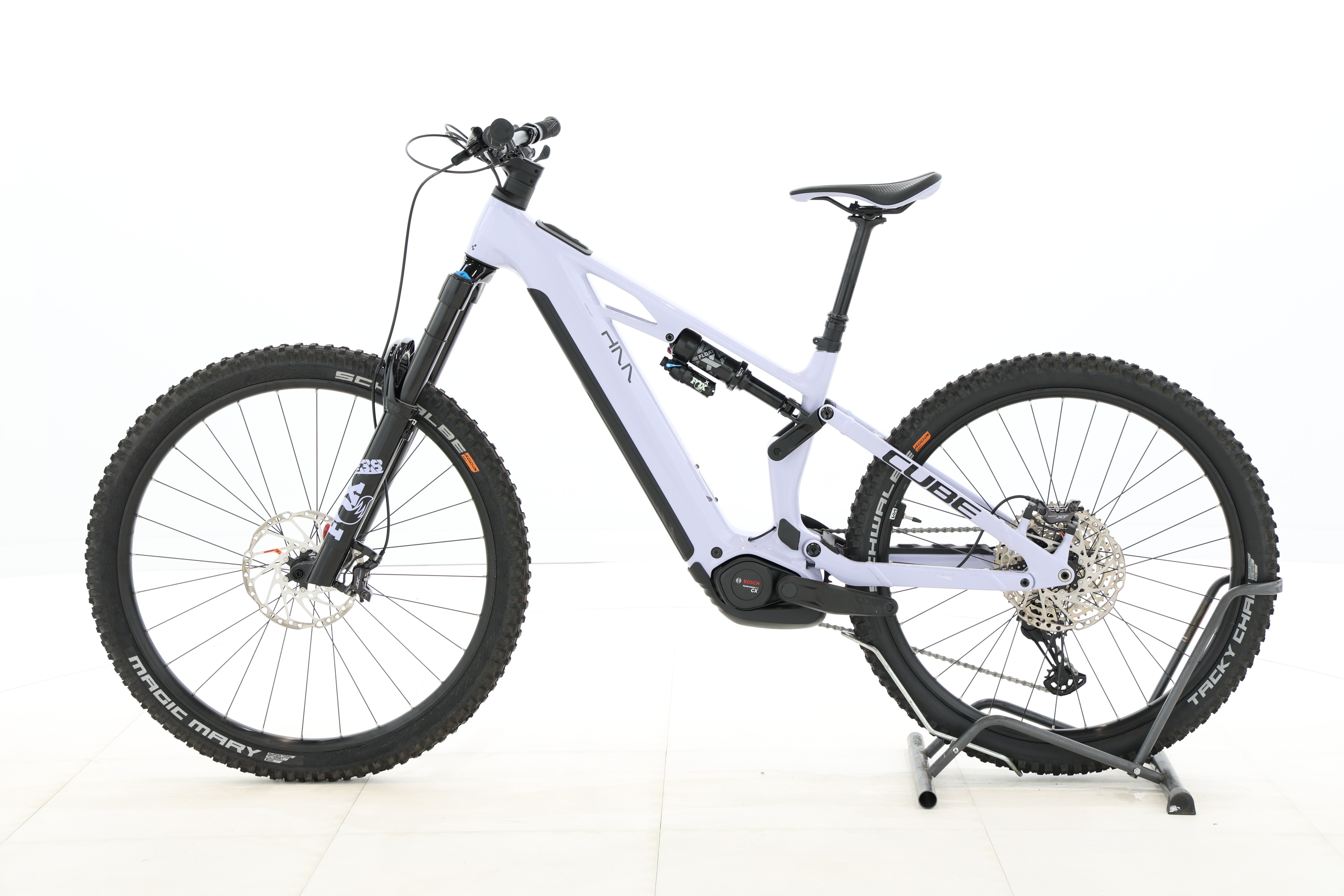 12601e37-8099-44ac-99f8-9095a9396ce7