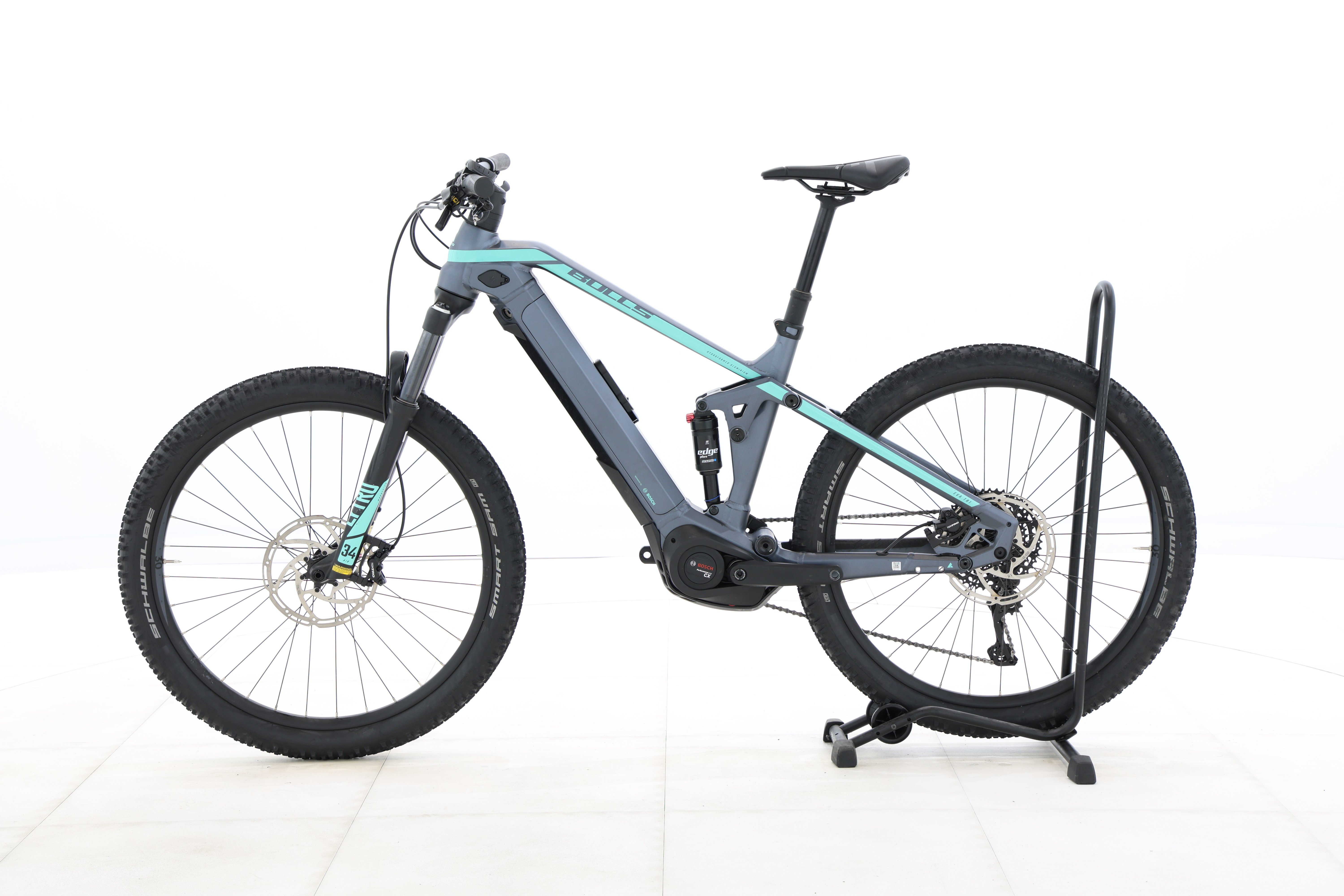 3e6caaaa-7d45-440a-aef6-35cdcda807ed