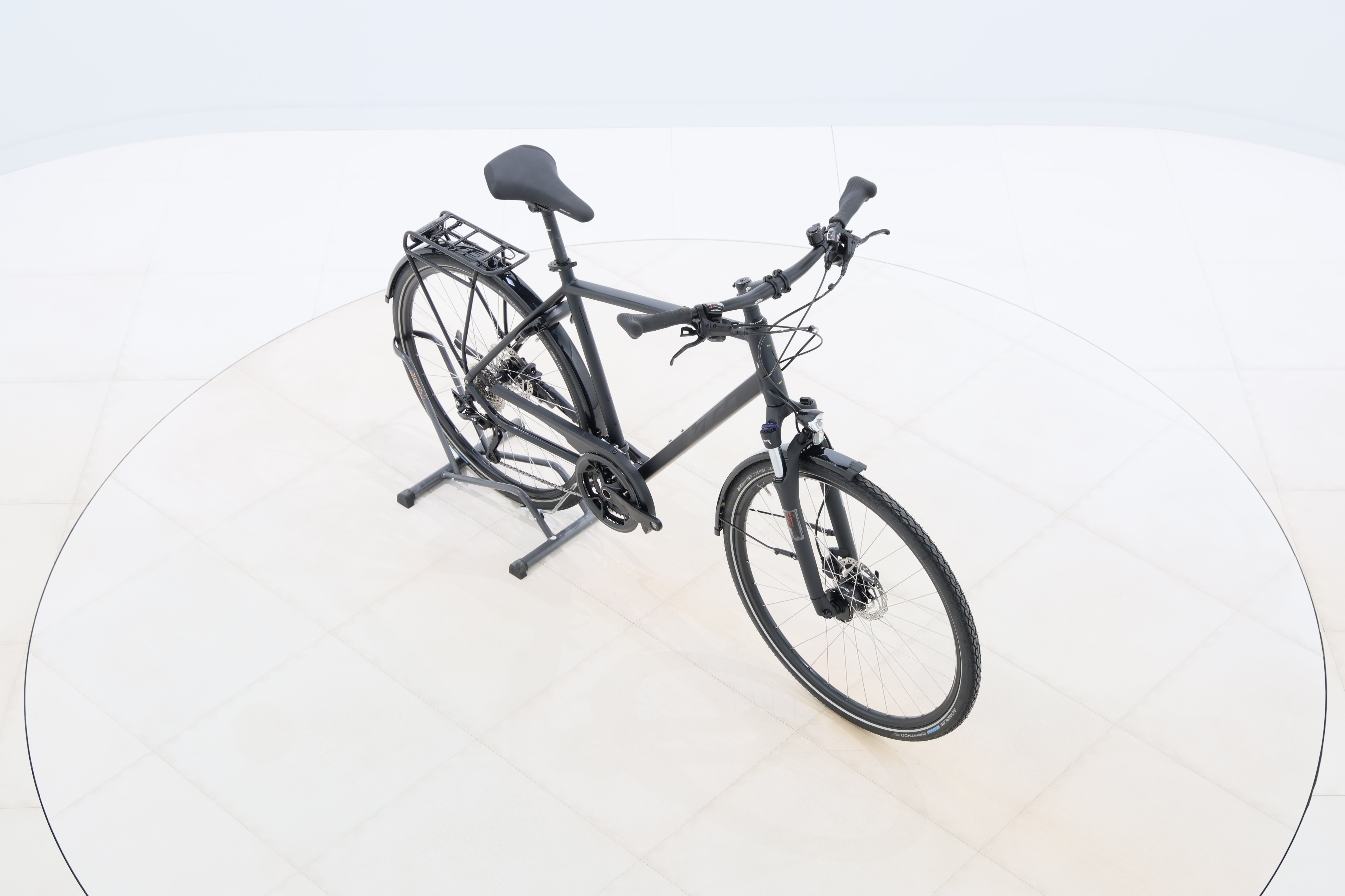 32400544-50d0-4a92-b1e4-dbba1c47cc1c