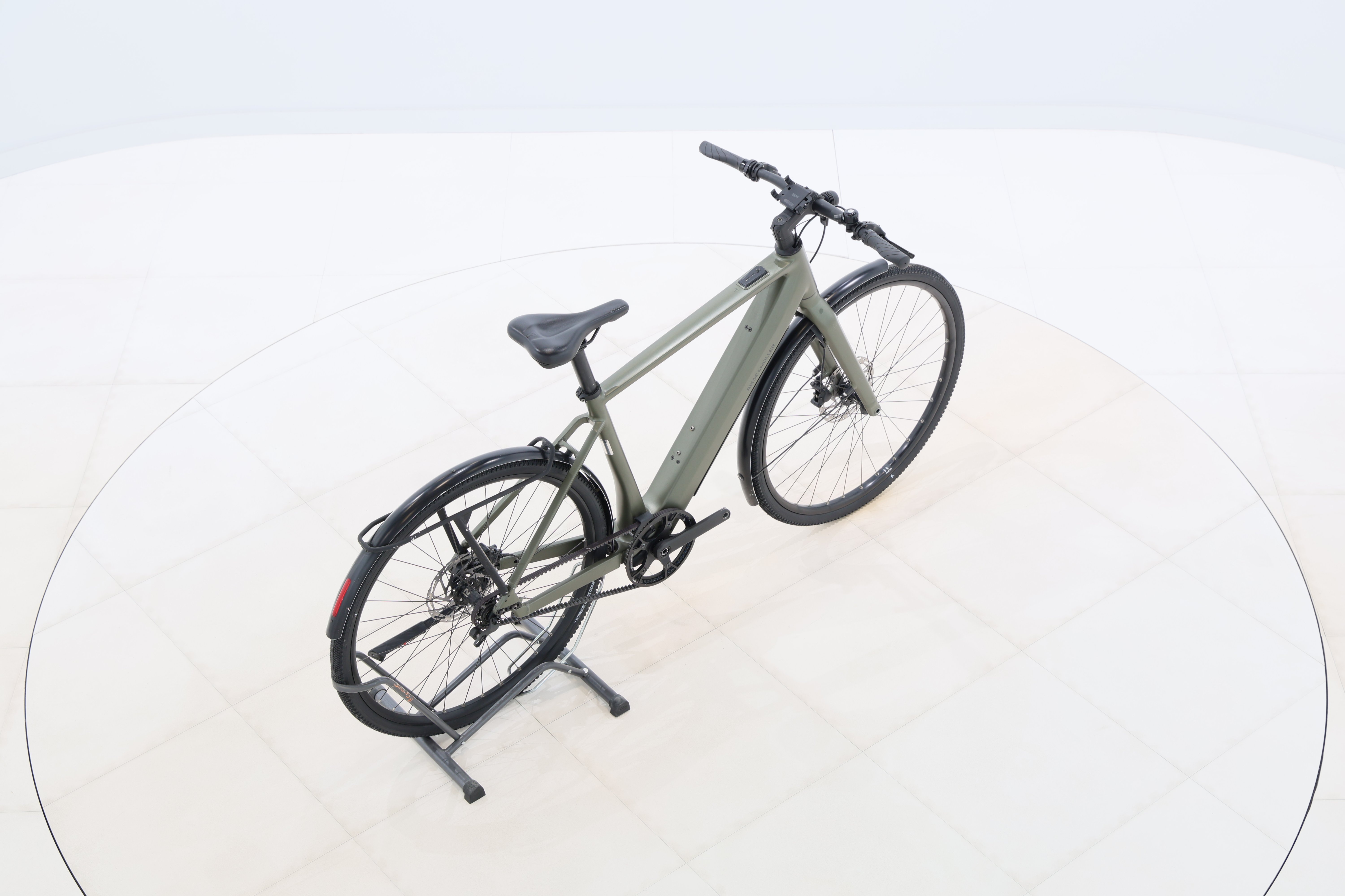 f29c1dbc-47f4-4e64-b03d-2a89bee1ce56