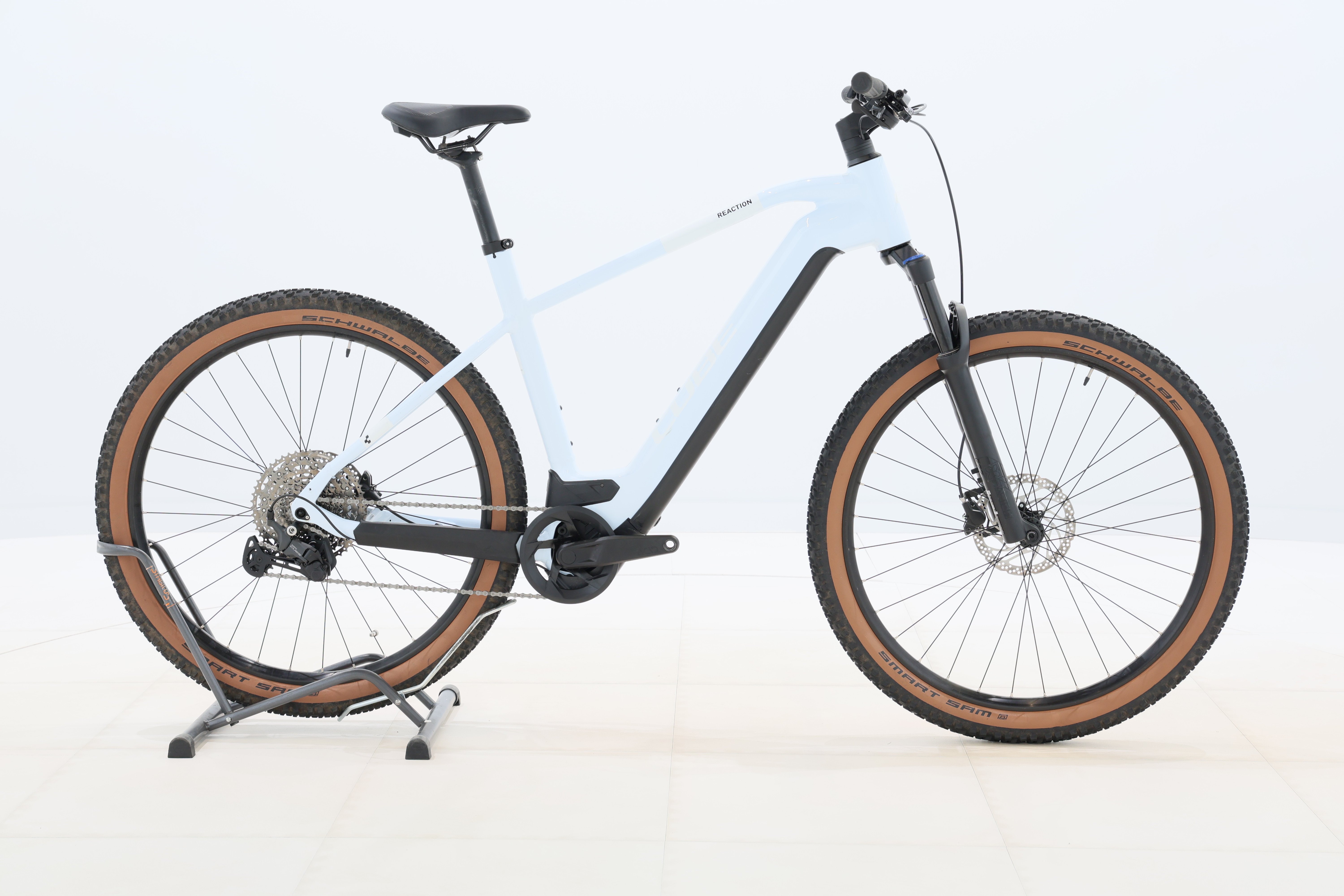 9db1f222-5546-40da-9c3f-57271c8565f7