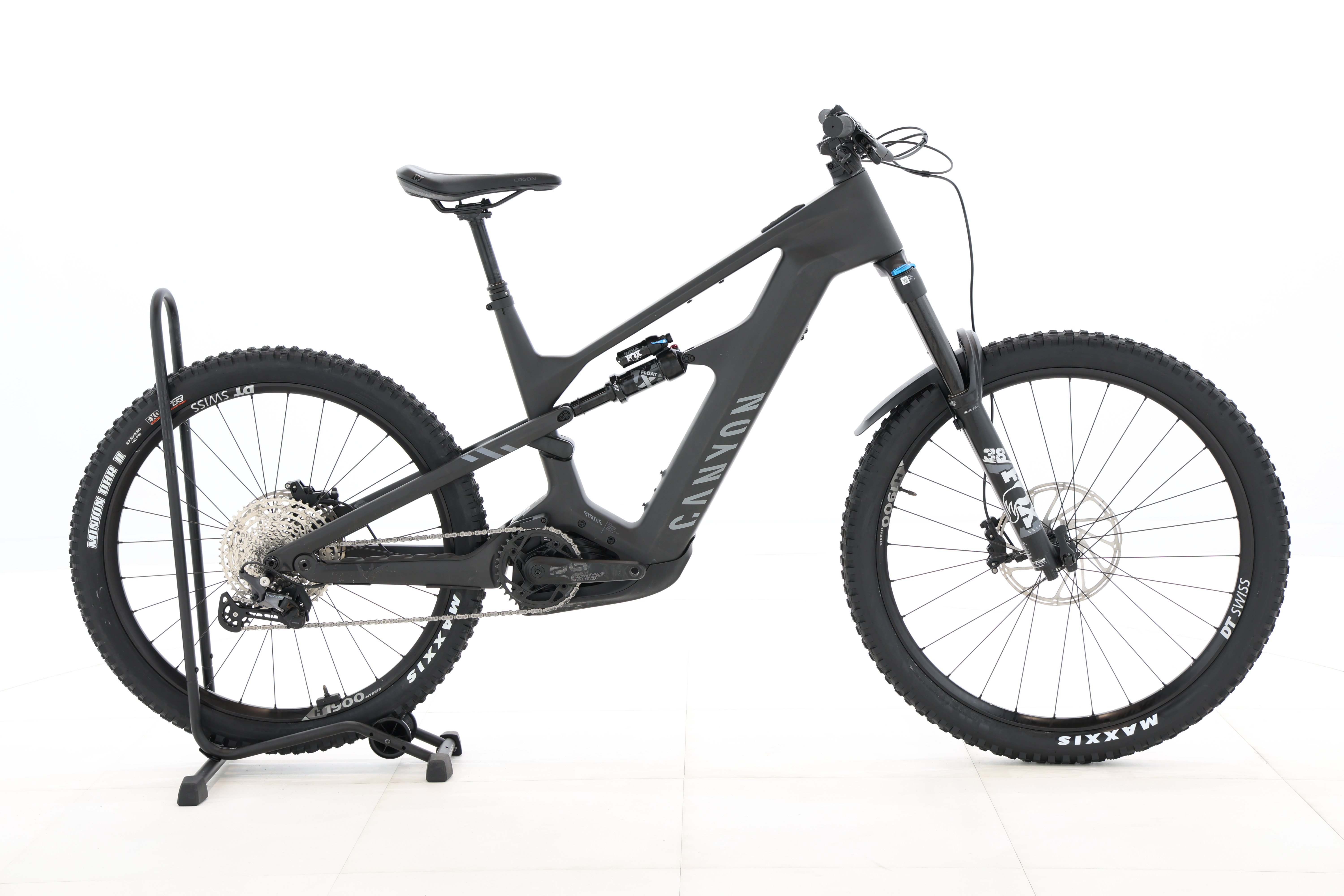 25150580-9997-4a92-93d6-bbc31fc2d6ce