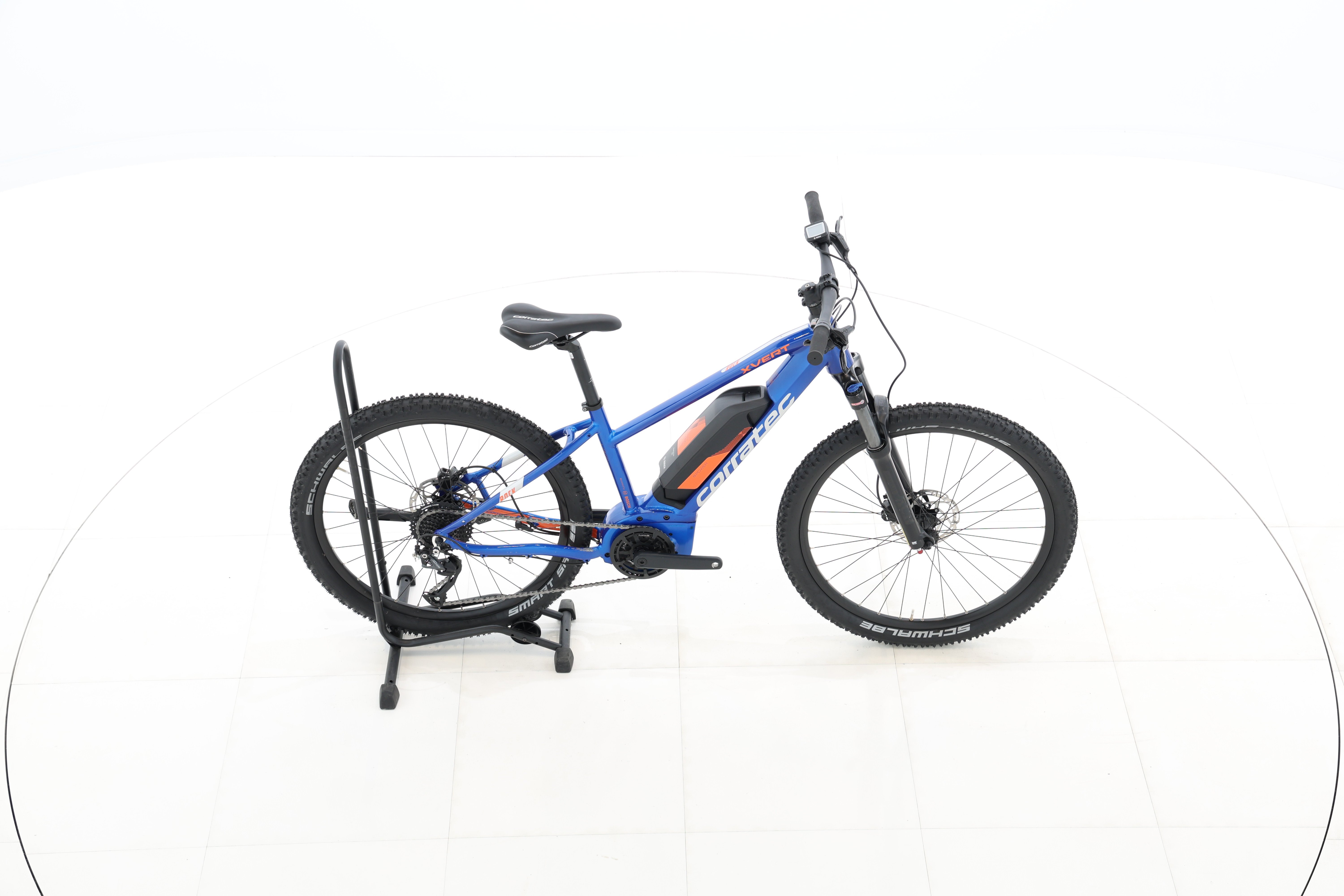 59055ebe-e7d0-49b8-9435-b2d2277ed05f