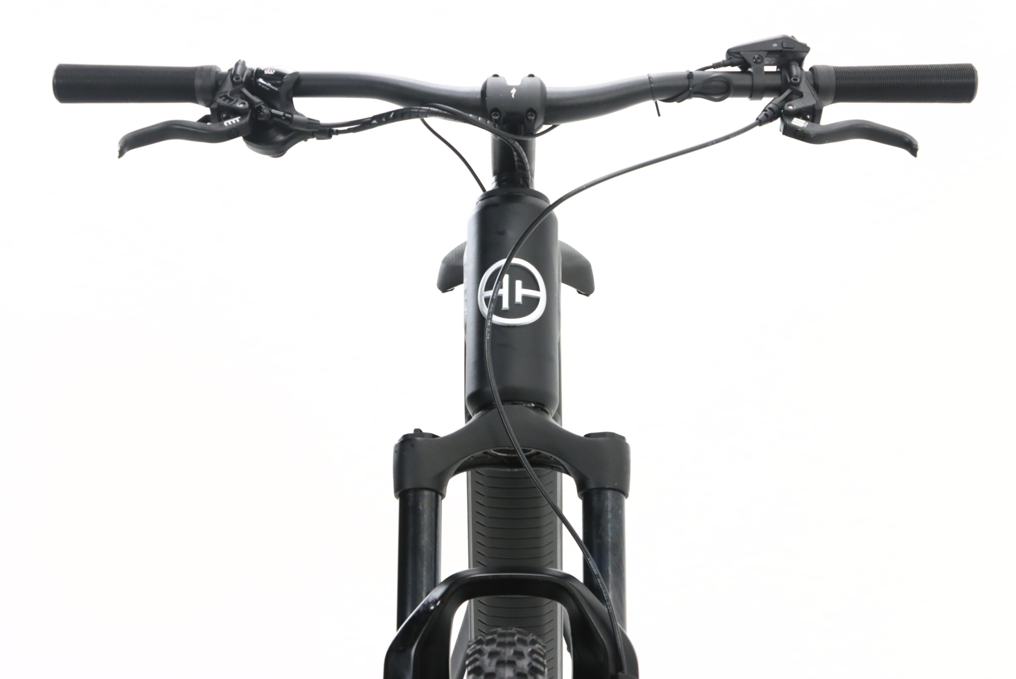 04939d61-ee53-40d7-97e4-3326fb74982c