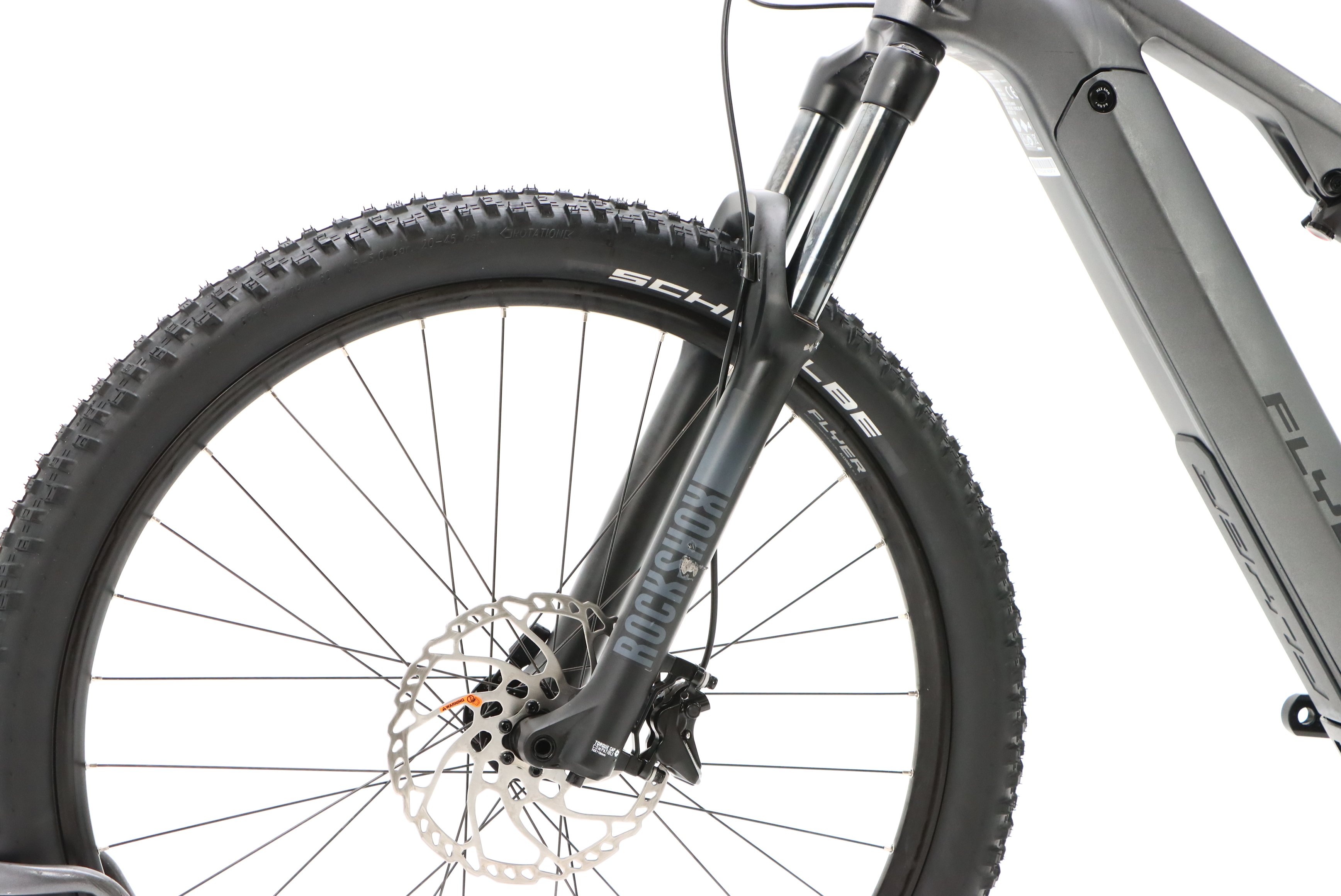 0285645d-d6db-4295-86b7-0809420d4916