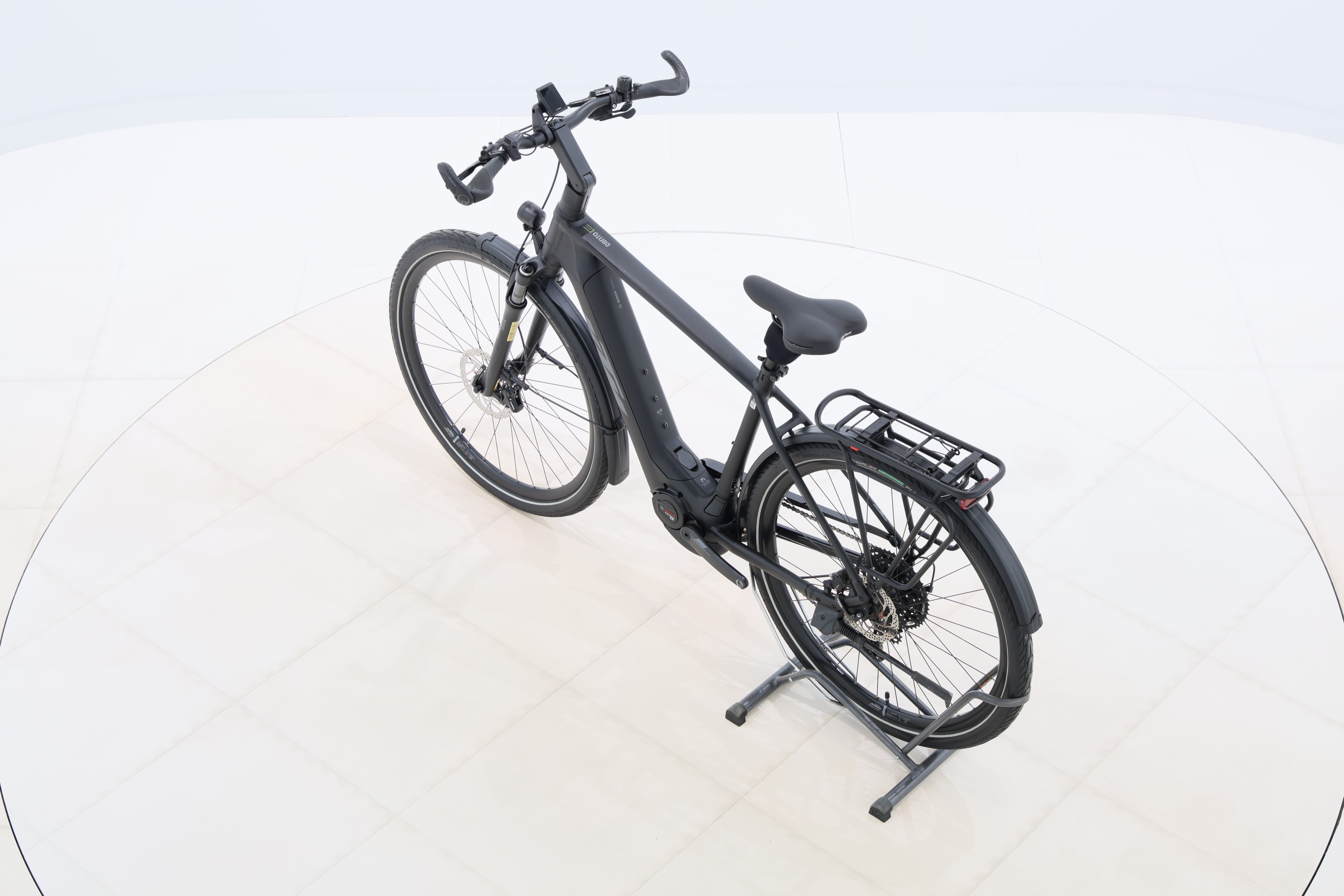 b52629c3-be23-409e-be59-132d9c255ad1