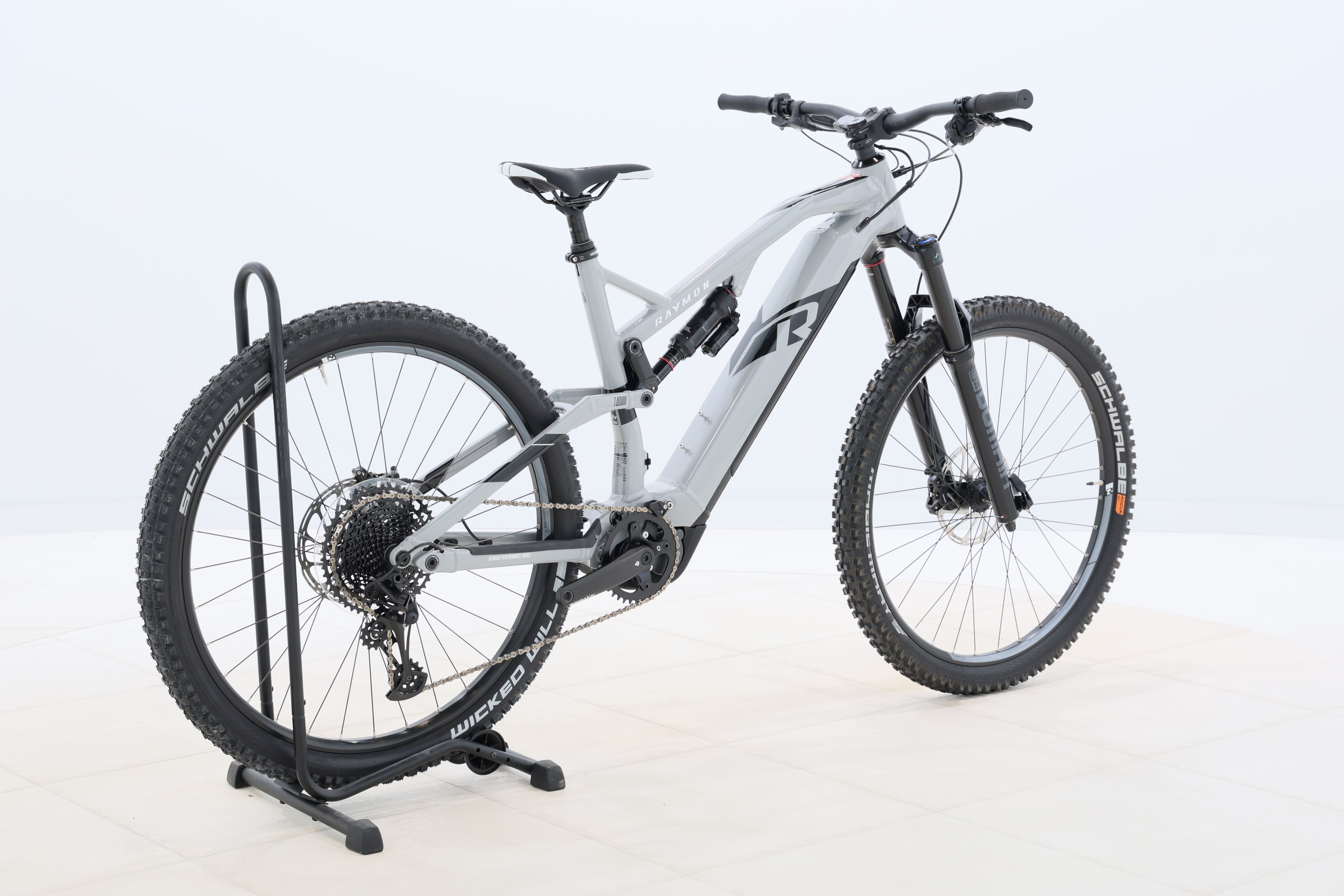 42aeeacd-5746-48e0-9033-ea5377fab974