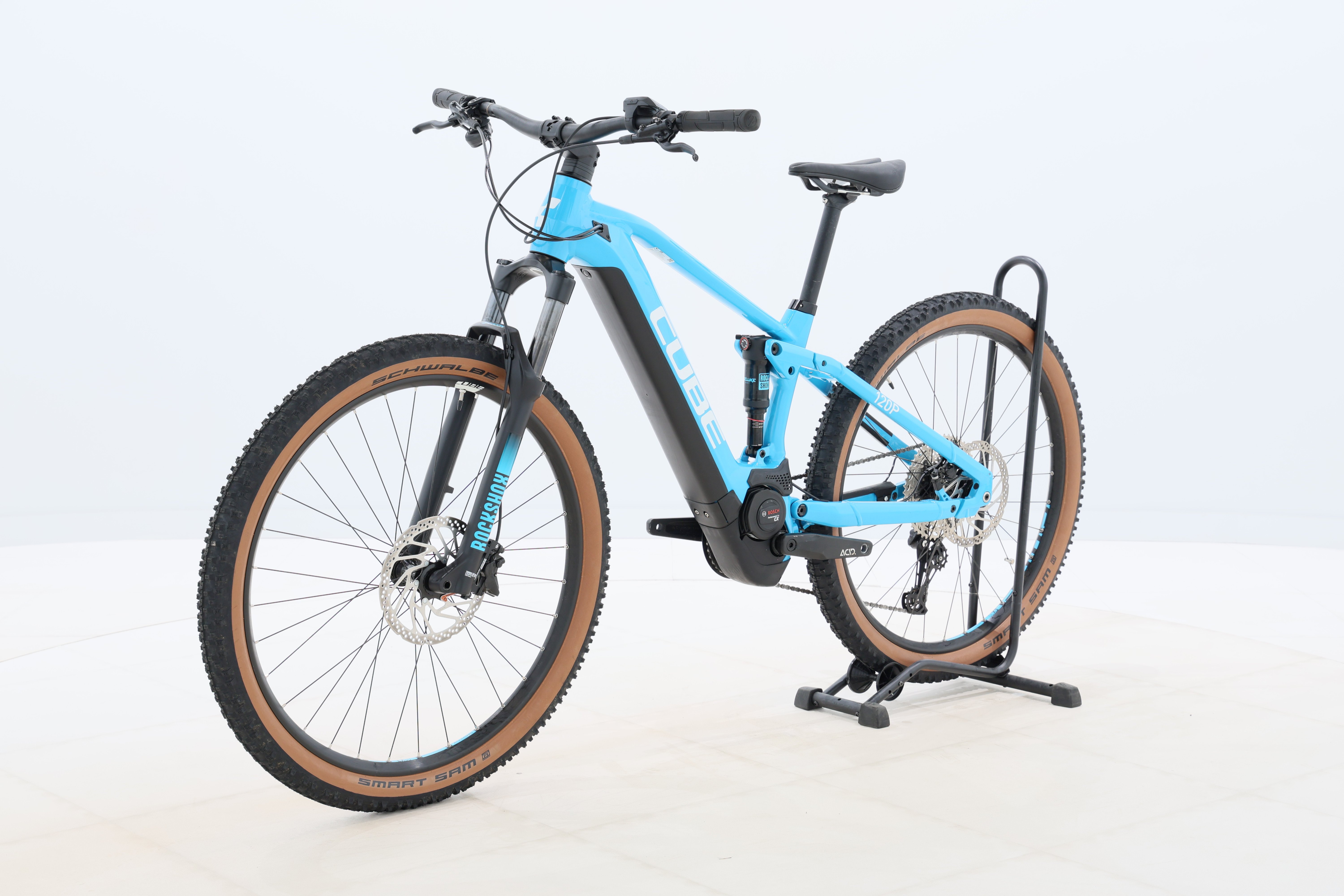 8c3d5ba8-1a2e-4788-896b-3cfcc6272f7a