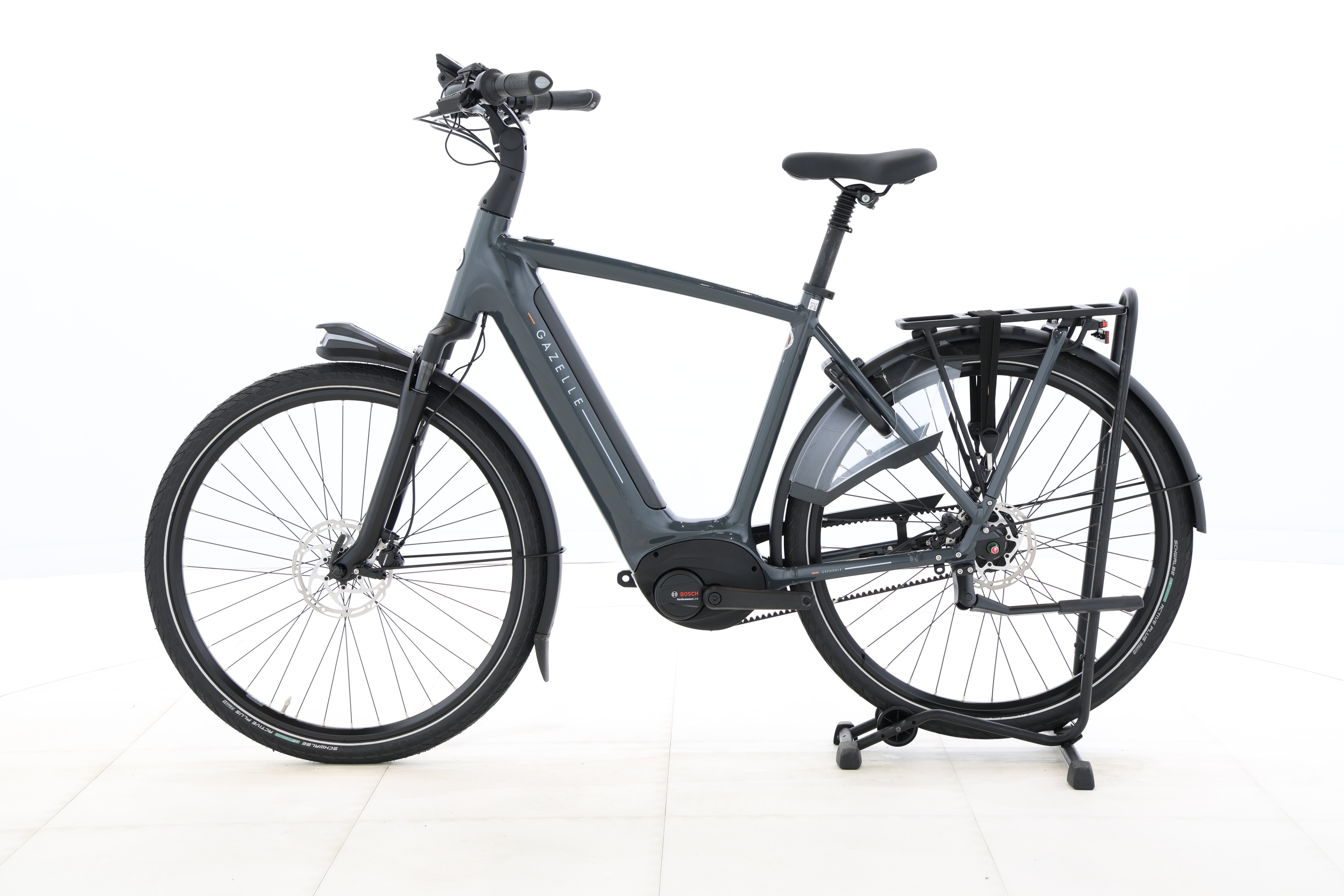 b3efc624-2b9a-4294-a32a-aeb743891e8b