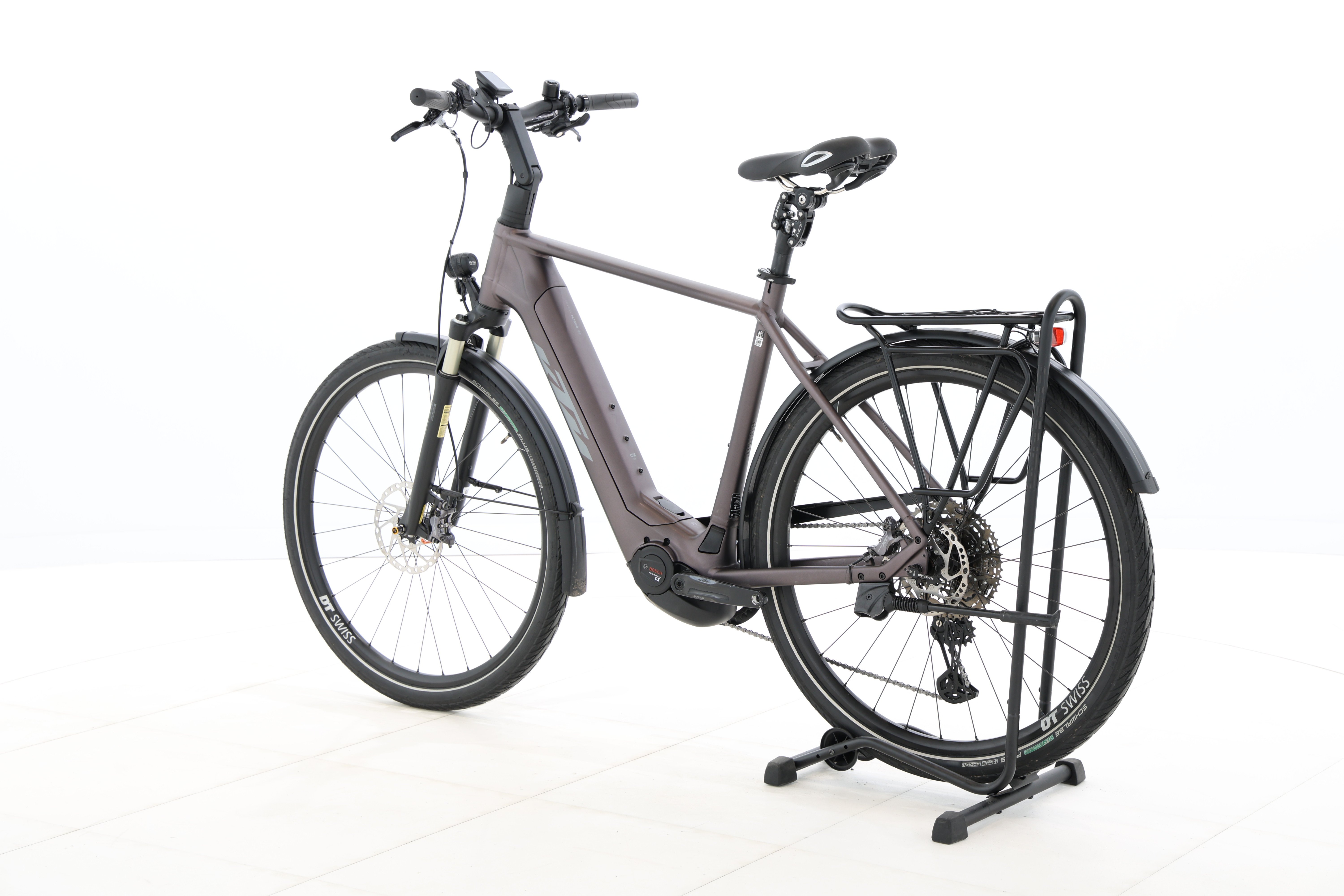 a5168854-6550-40a4-89e0-54d302fd77bb