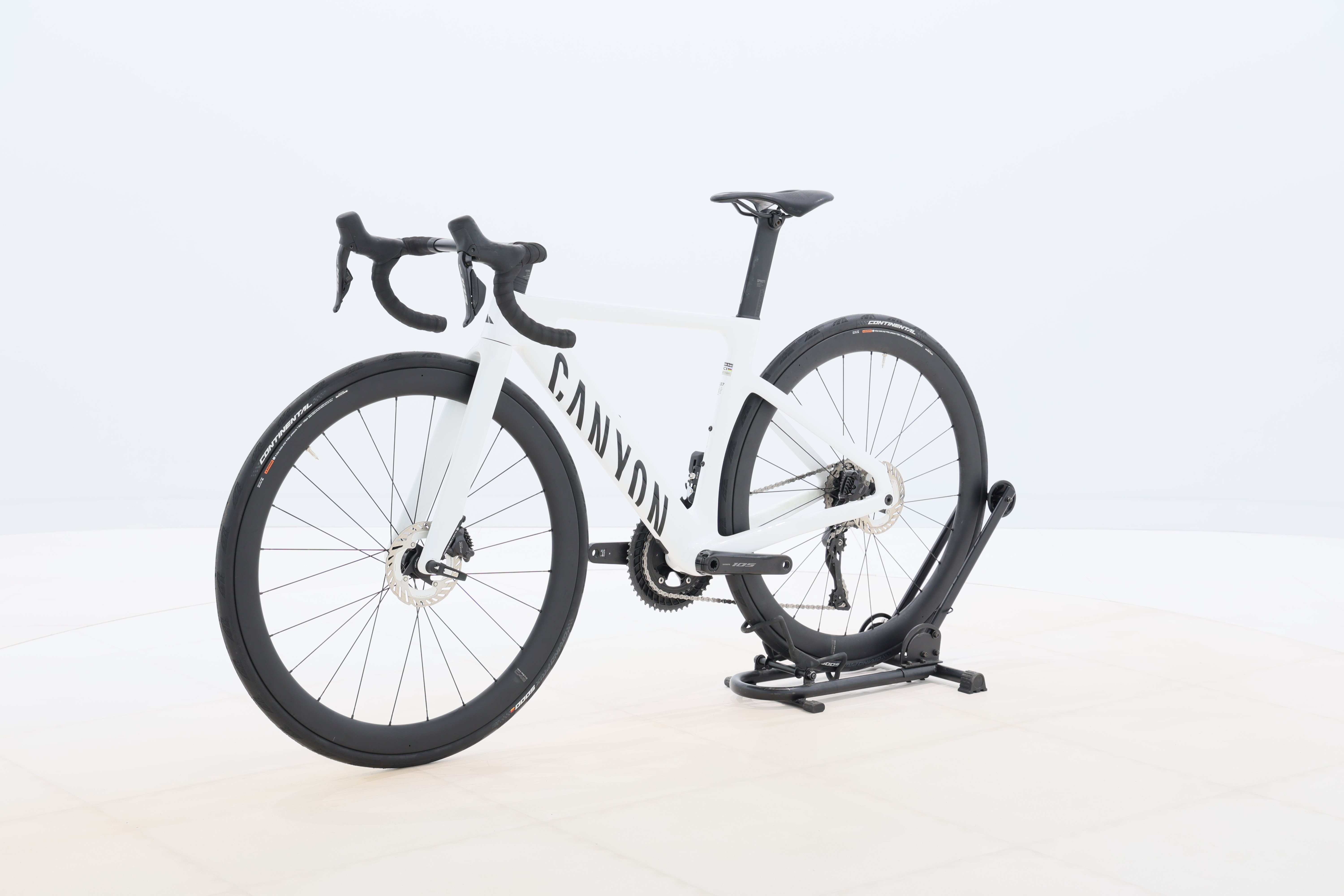 ff93a84e-b4bf-4023-8cf0-cb4be0ef517a