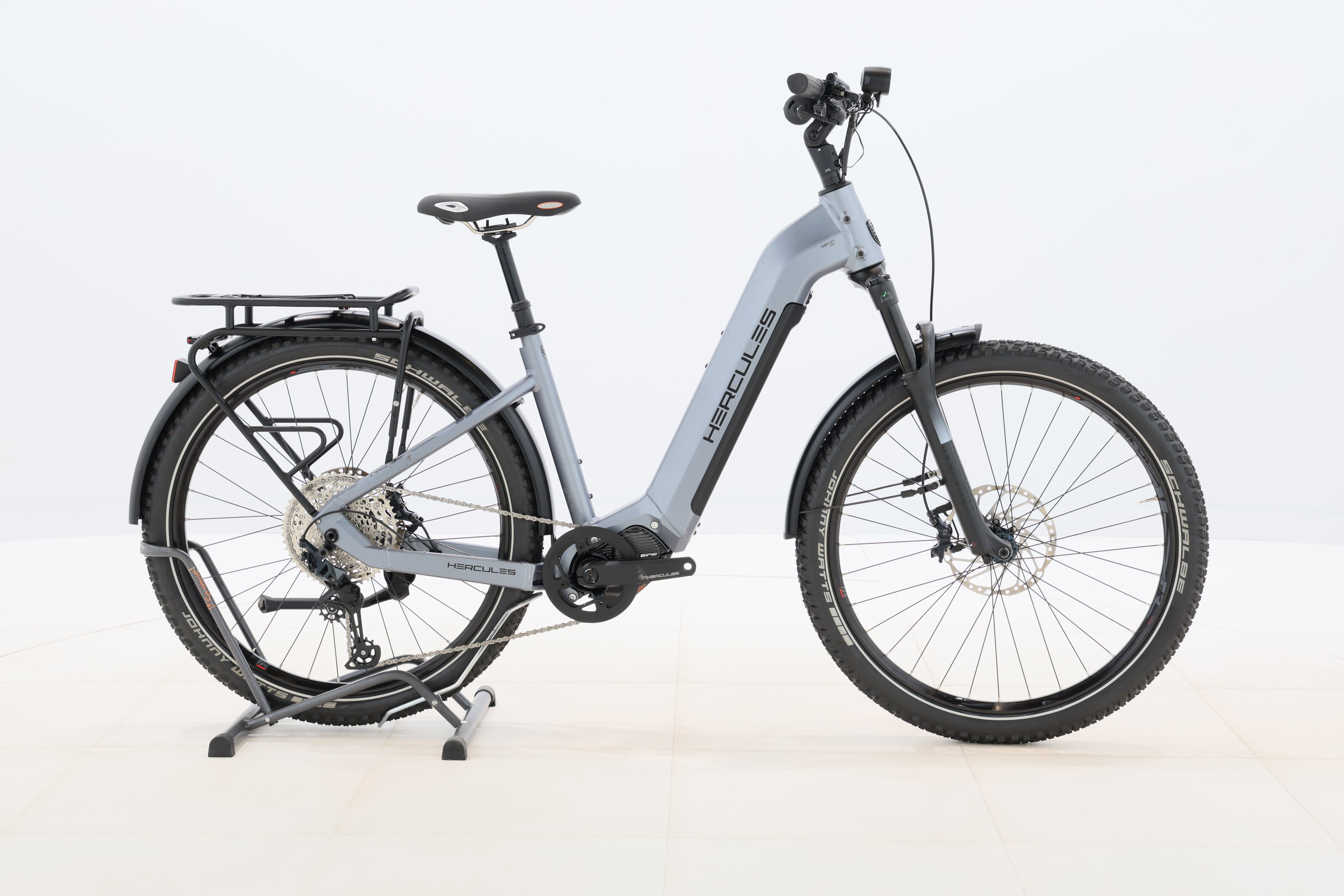 9ea2ce11-df48-4144-80b7-5715e99246e0