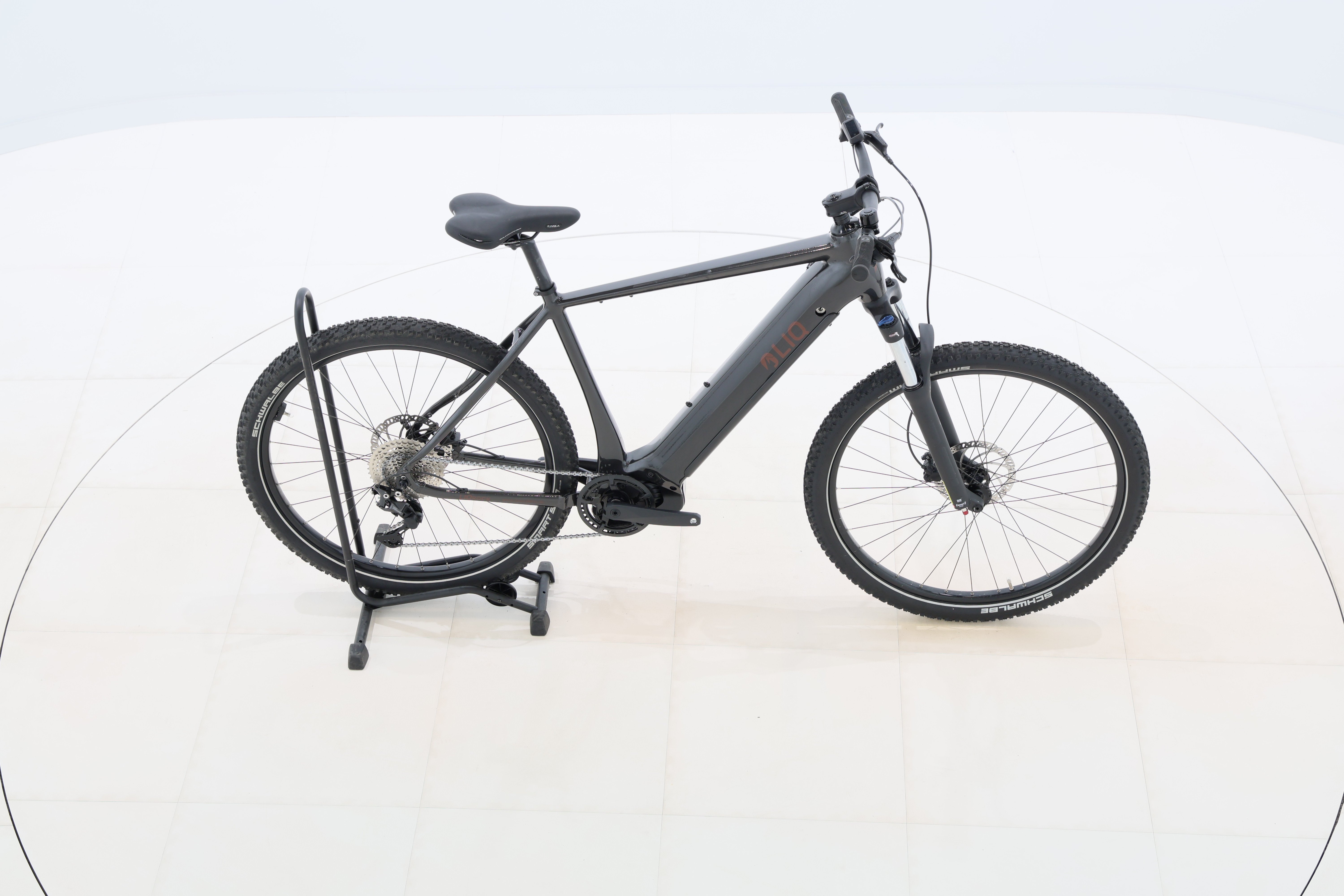 6a3ac88b-0ed7-4380-b9f6-2b8202244570