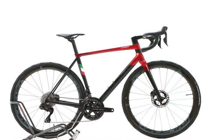 Colnago c68 2023