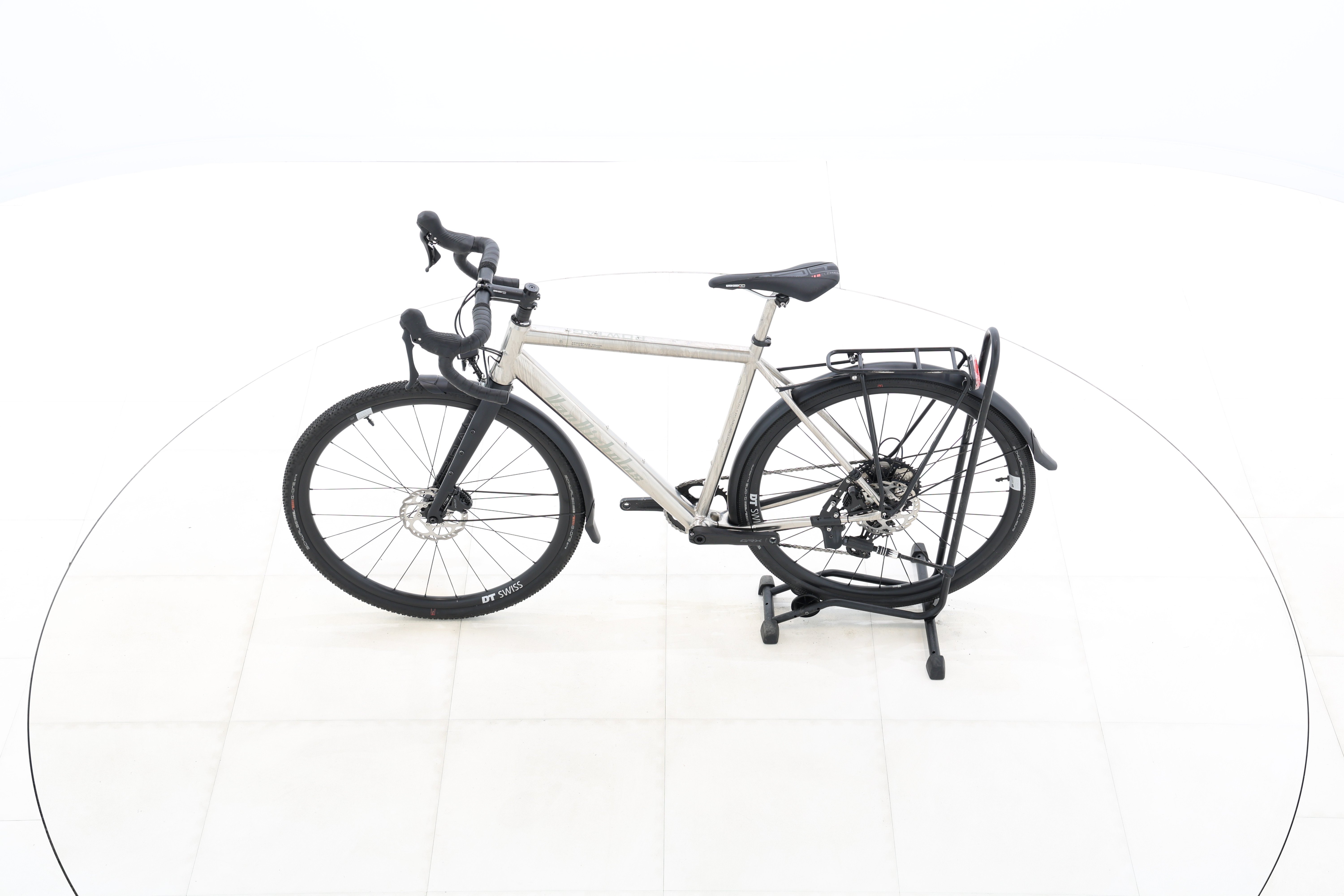 efc3c3fe-adb0-4c3c-b4f3-790dfbadd105