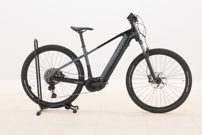 Ghost E-TERU ADVANCED 2024